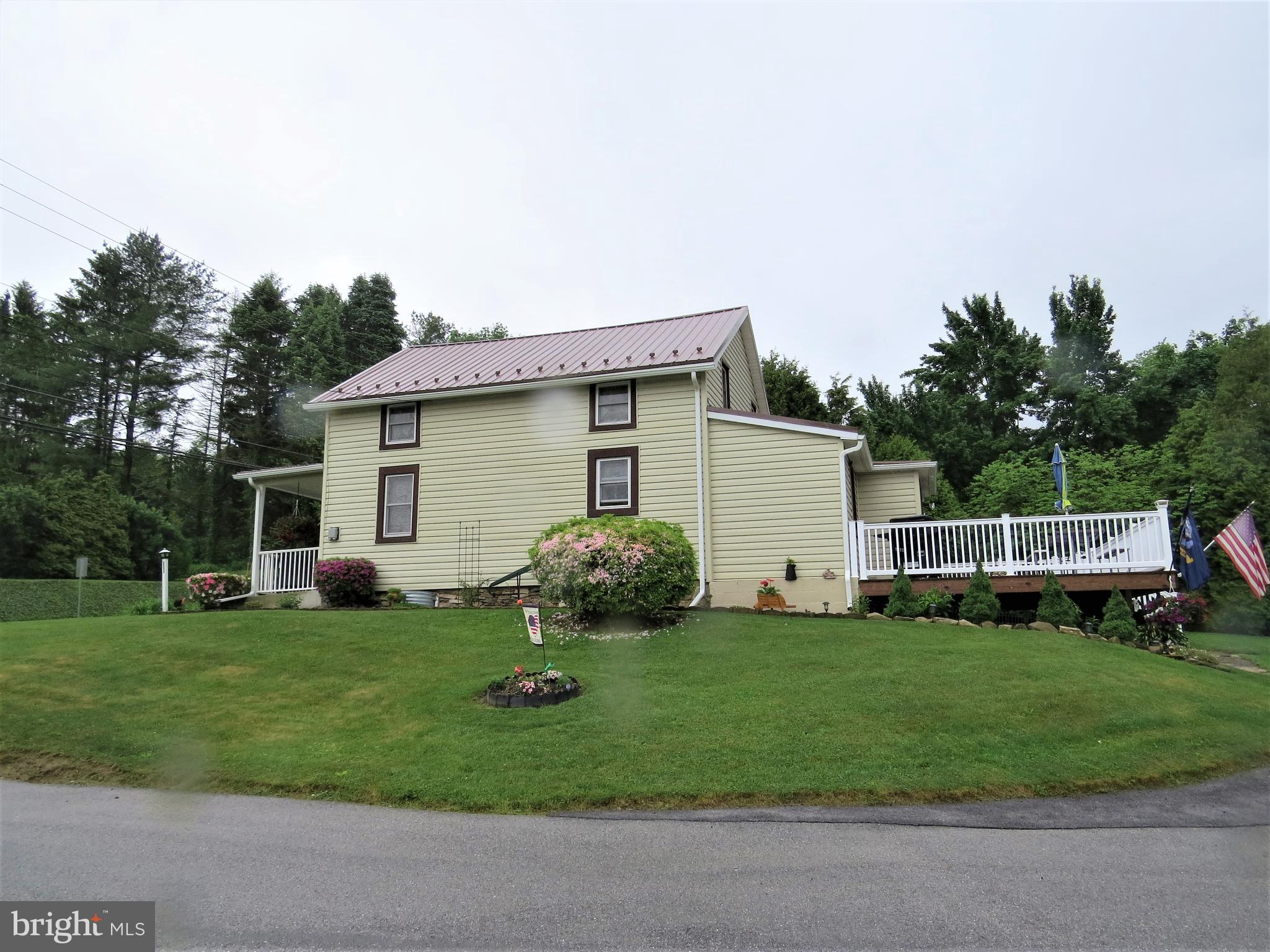 4236 Carlisle Road Gardners, PA 17324 - Photo 49 of 56 Gallery Image 49