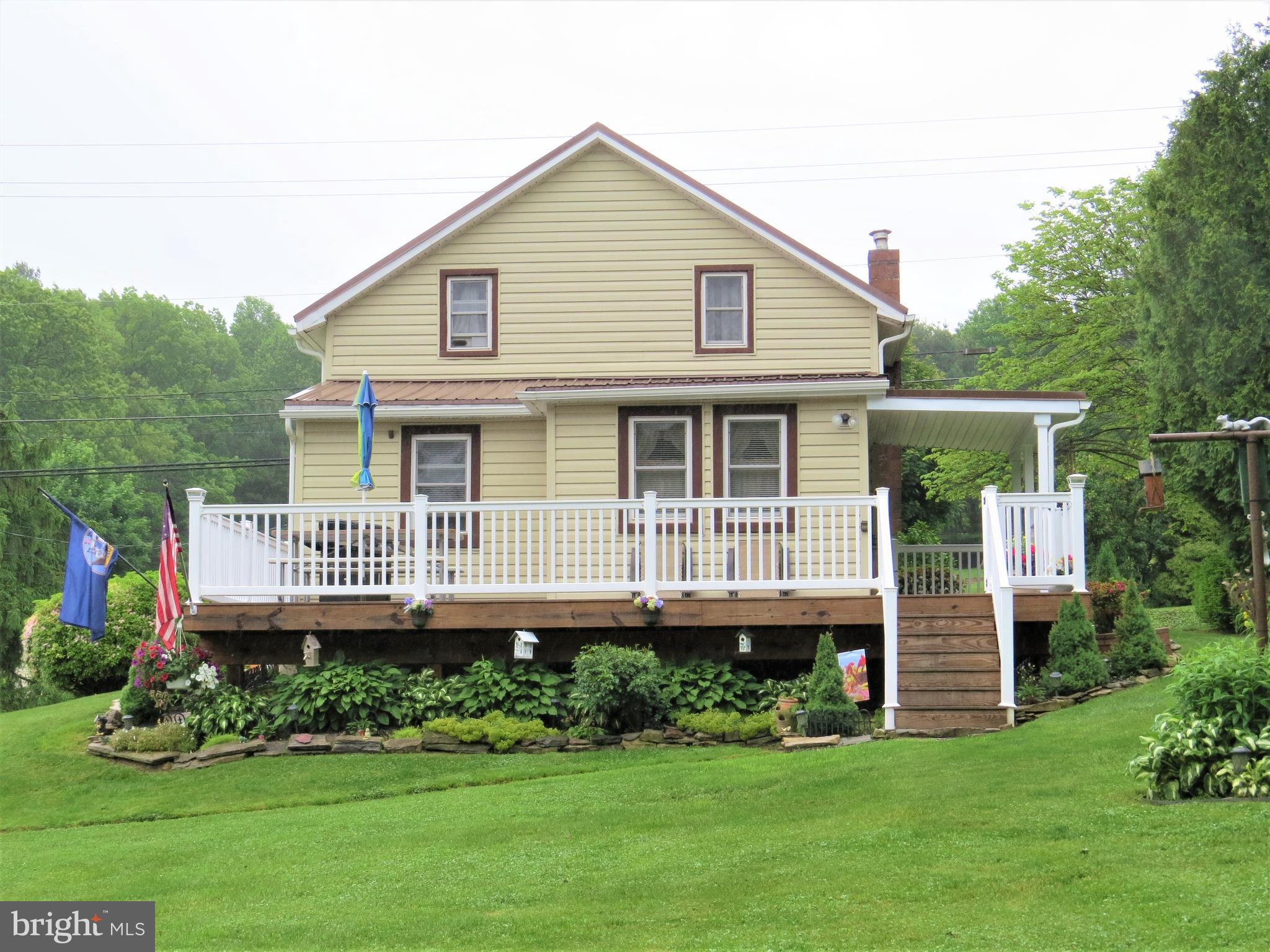 4236 Carlisle Road Gardners, PA 17324 - Photo 50 of 56 Gallery Image 50