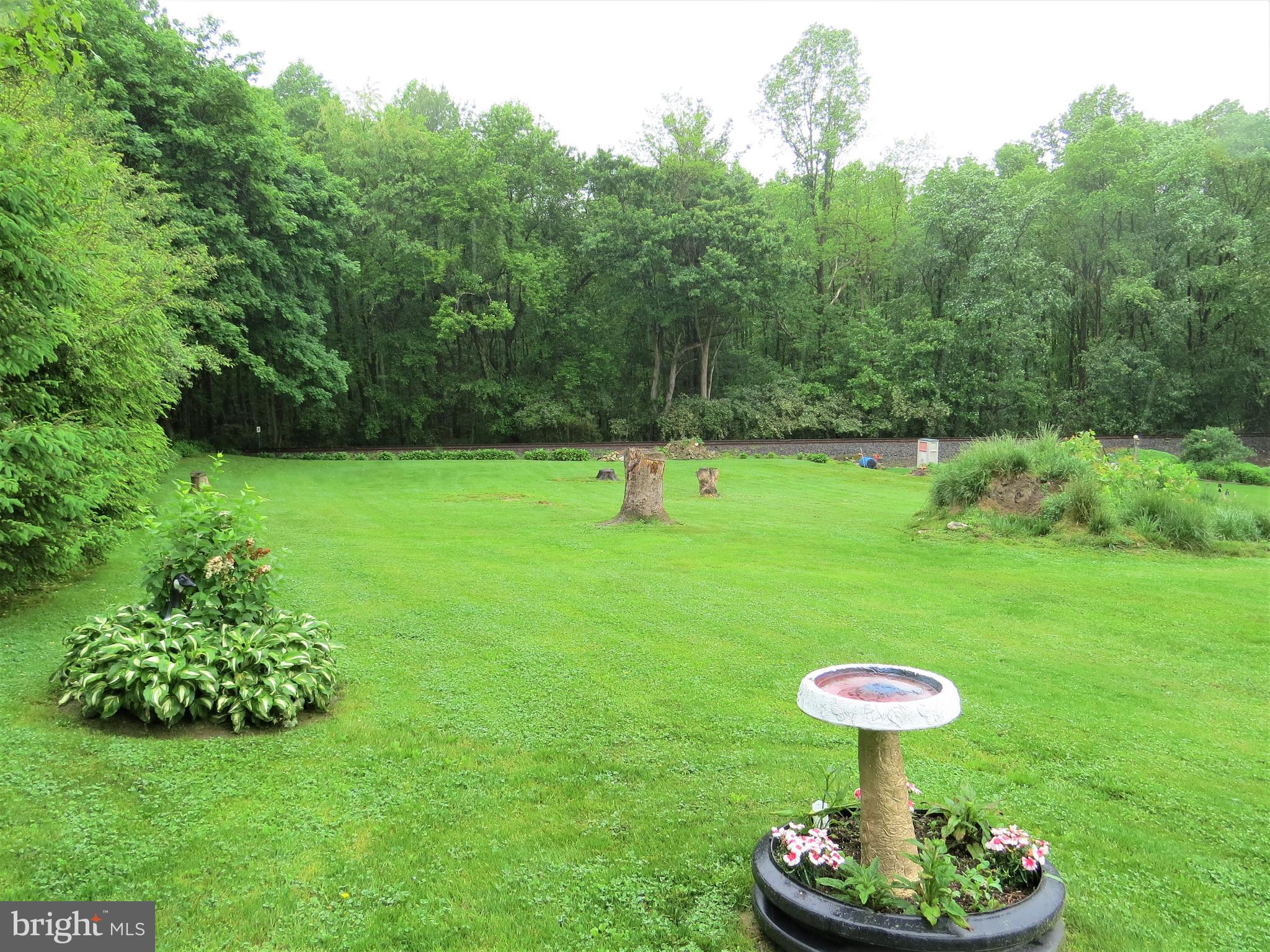 4236 Carlisle Road Gardners, PA 17324 - Photo 51 of 56 Gallery Image 51