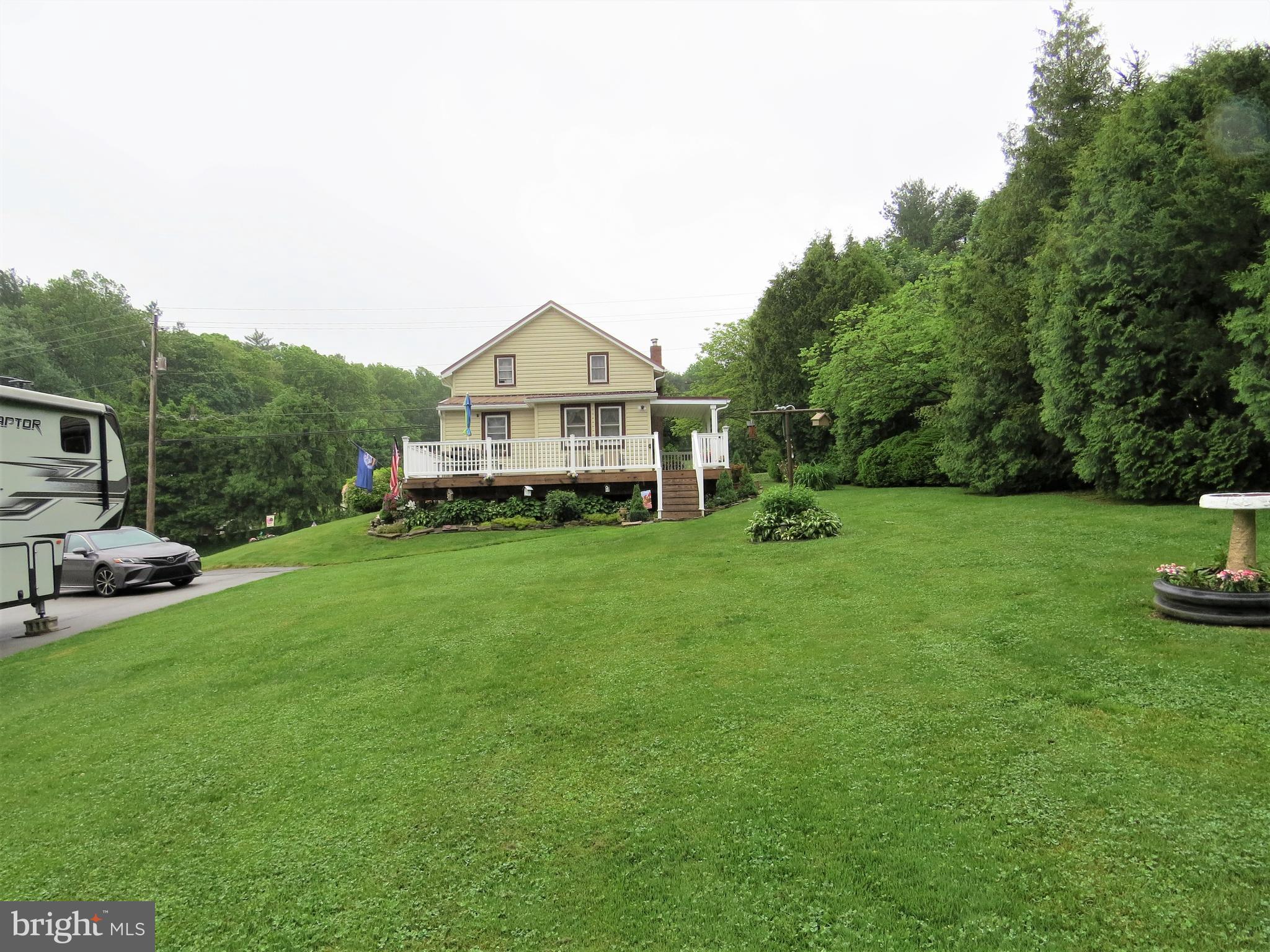 4236 Carlisle Road Gardners, PA 17324 - Photo 53 of 56 Gallery Image 53