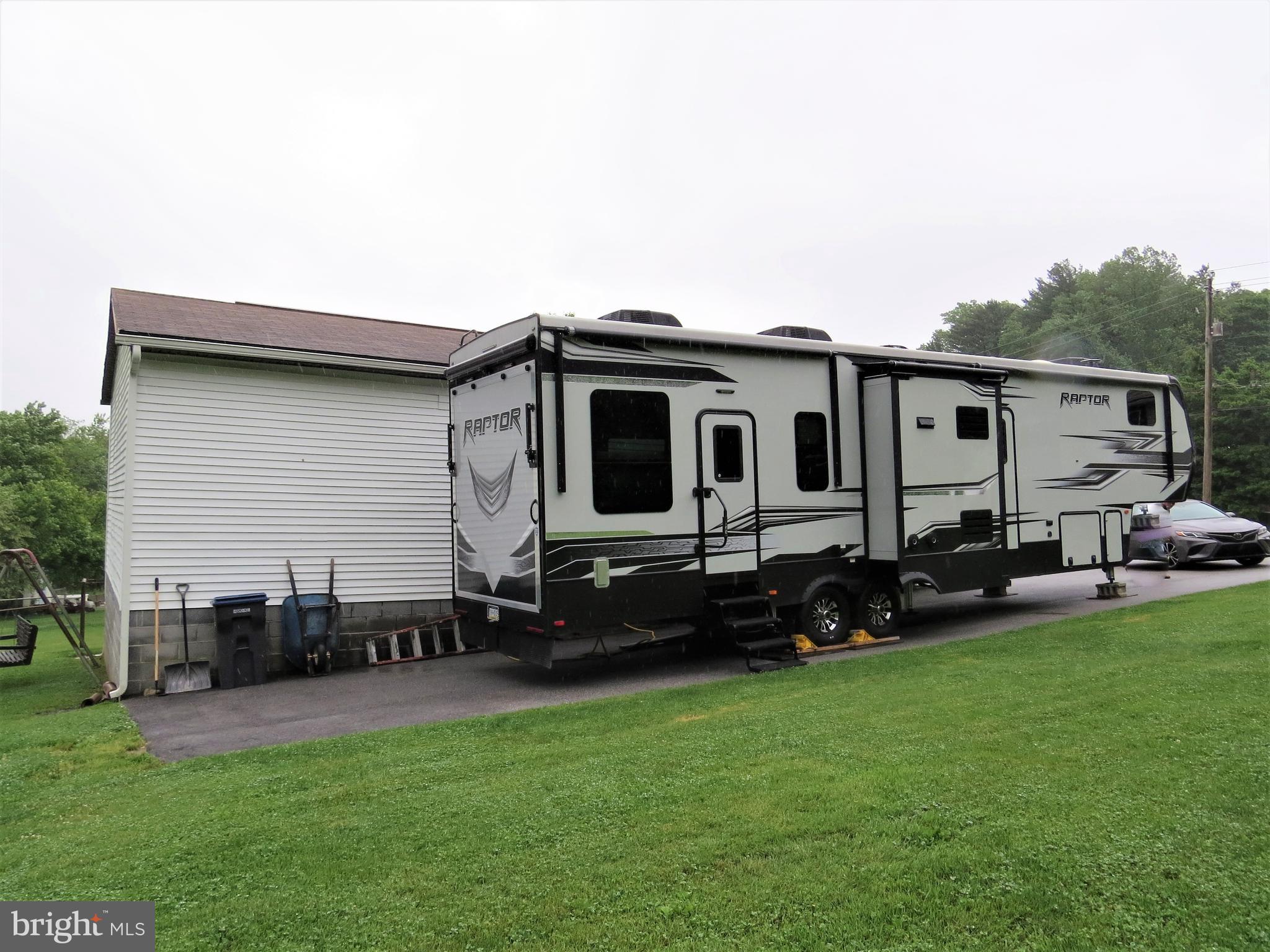 4236 Carlisle Road Gardners, PA 17324 - Photo 54 of 56 Gallery Image 54
