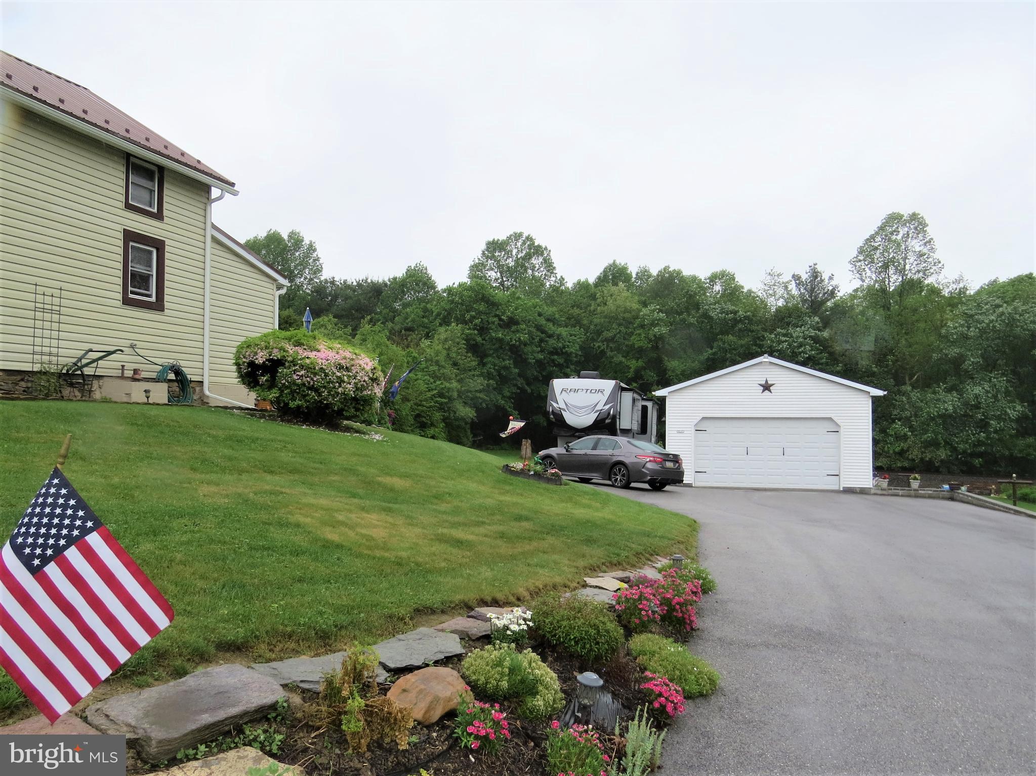 4236 Carlisle Road Gardners, PA 17324 - Photo 56 of 56 Gallery Image 56