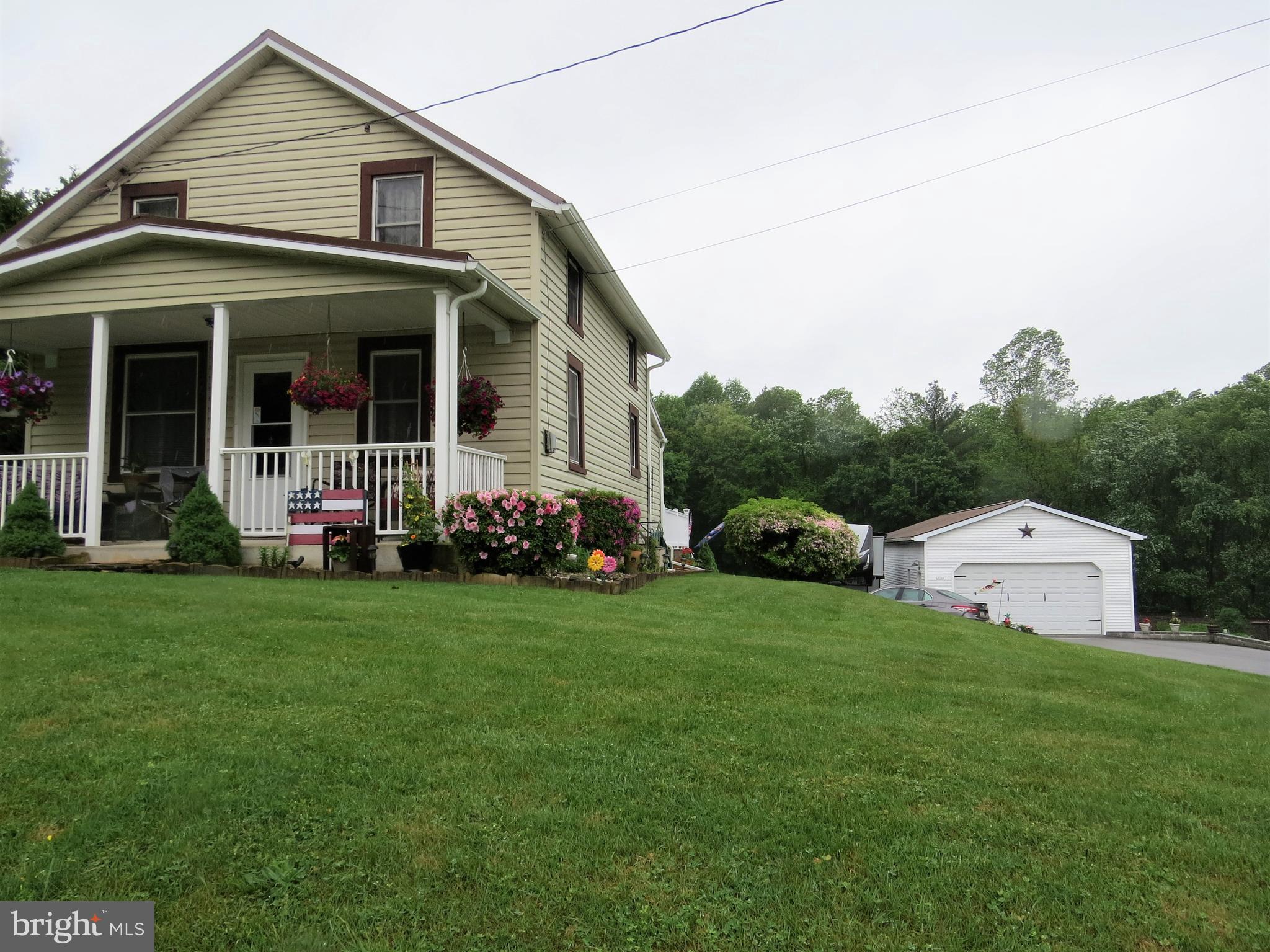 4236 Carlisle Road Gardners, PA 17324 - Photo 8 of 56 Gallery Image 8