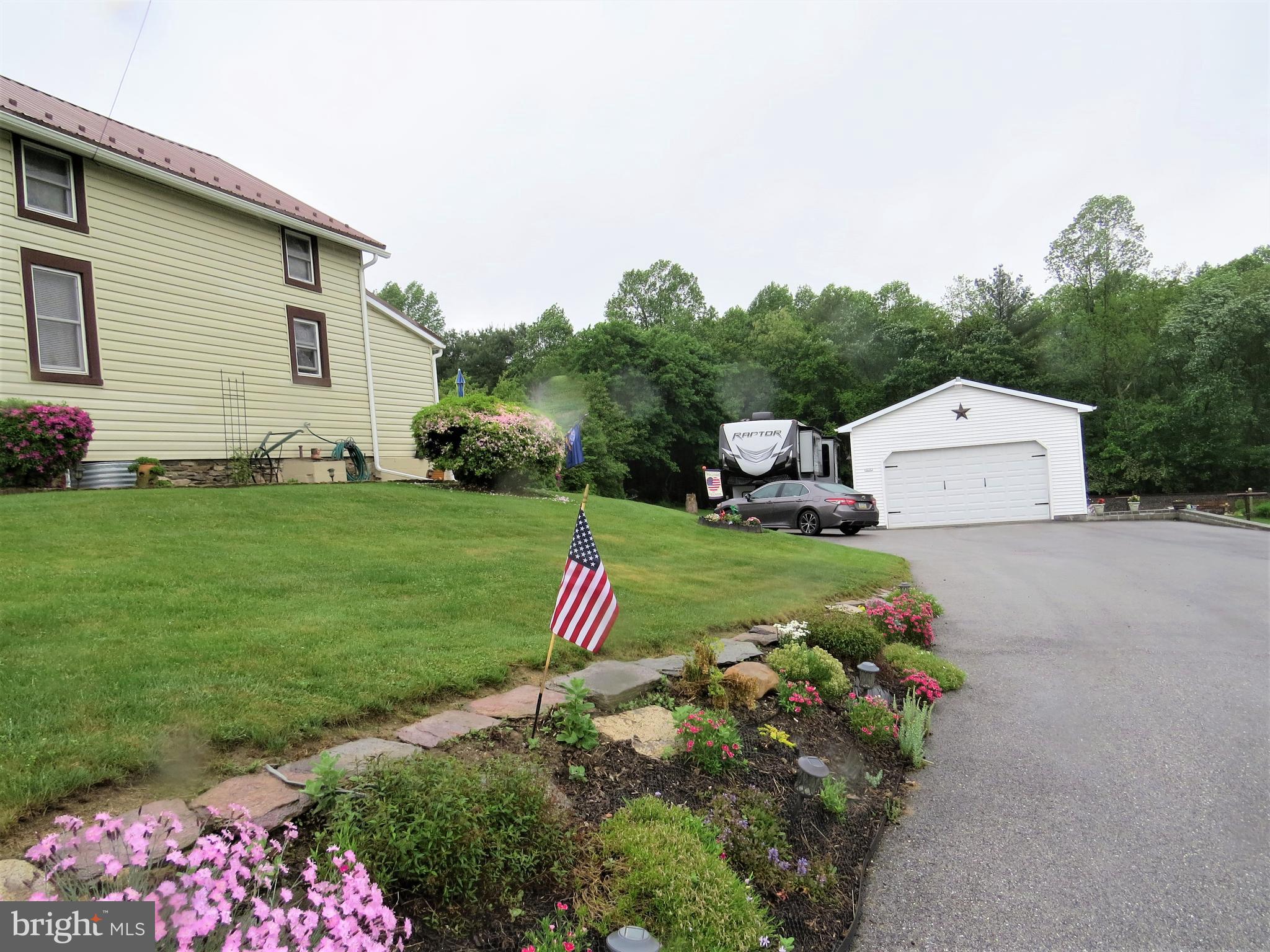 4236 Carlisle Road Gardners, PA 17324 - Photo 9 of 56 Gallery Image 9