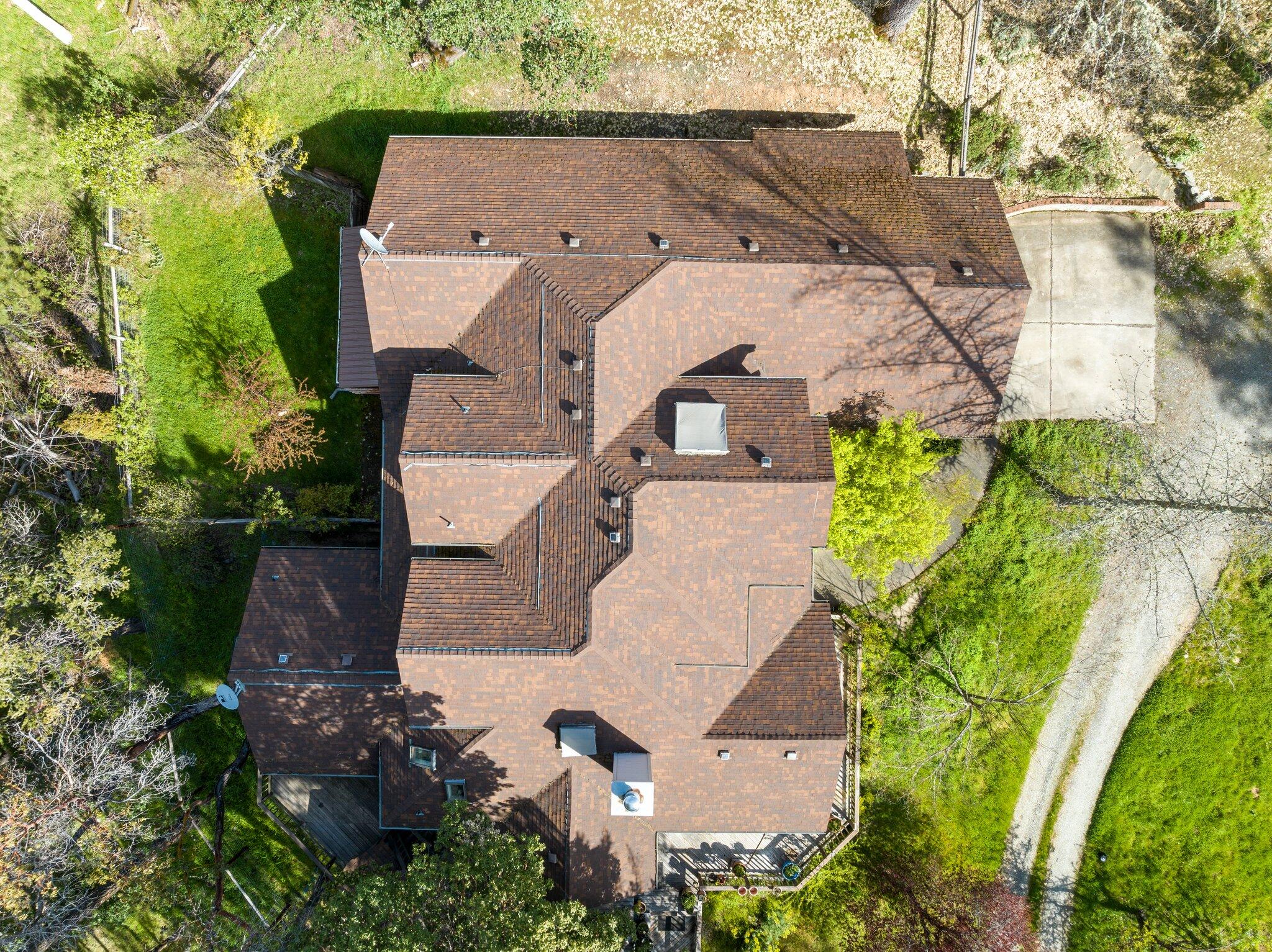 1360 China Gulch Road Jacksonville, OR 97530 - Photo 45 of 45 45