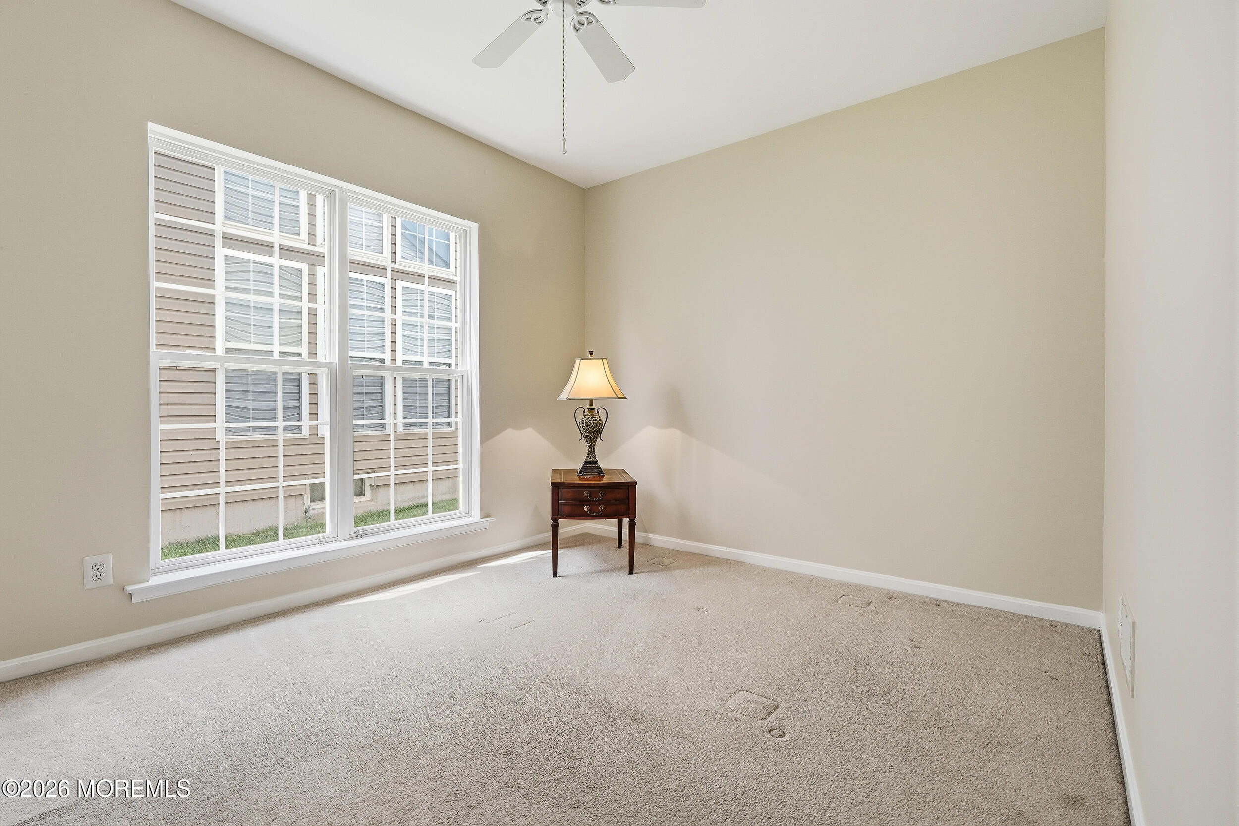 75 Shipps Way Delanco, NJ 08075 - Photo 18 of 34 039