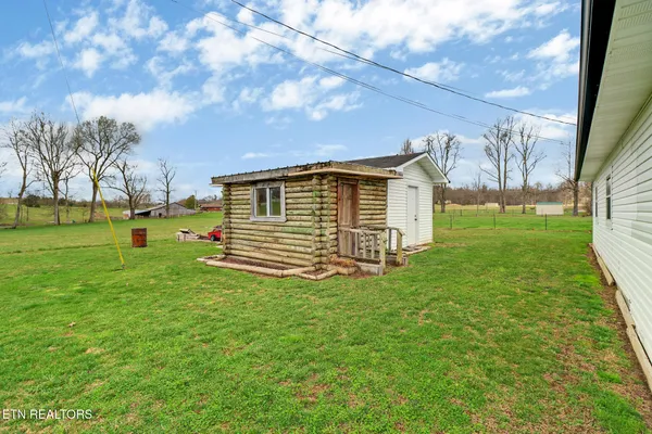 $335,000 | 11440 Highway 70, Sparta, TN 38583