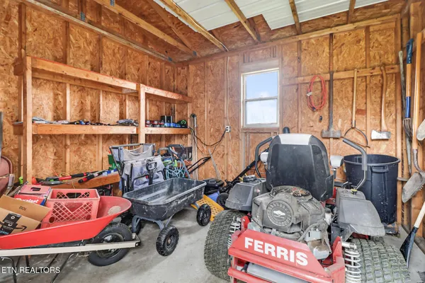 $335,000 | 11440 Highway 70, Sparta, TN 38583