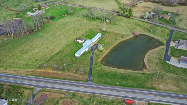 $335,000 | 11440 Highway 70, Sparta, TN 38583