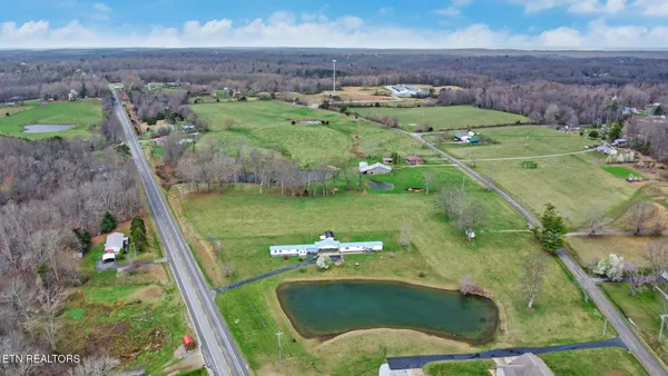 $335,000 | 11440 Highway 70, Sparta, TN 38583