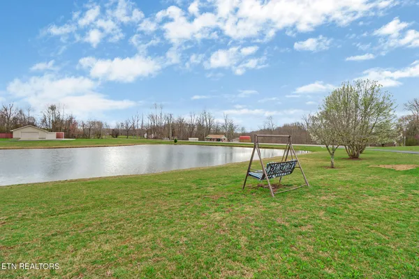 $335,000 | 11440 Highway 70, Sparta, TN 38583
