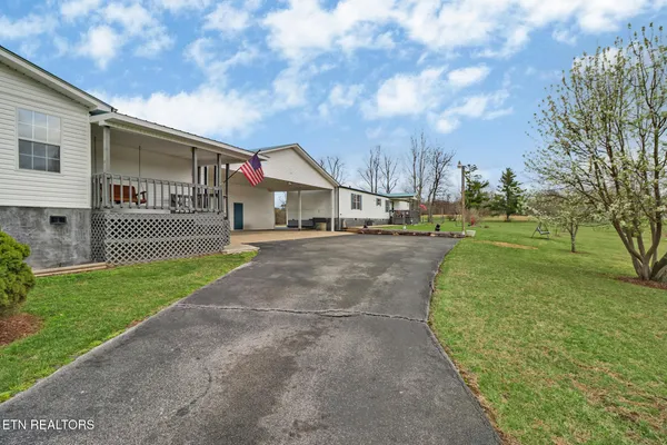 $335,000 | 11440 Highway 70, Sparta, TN 38583