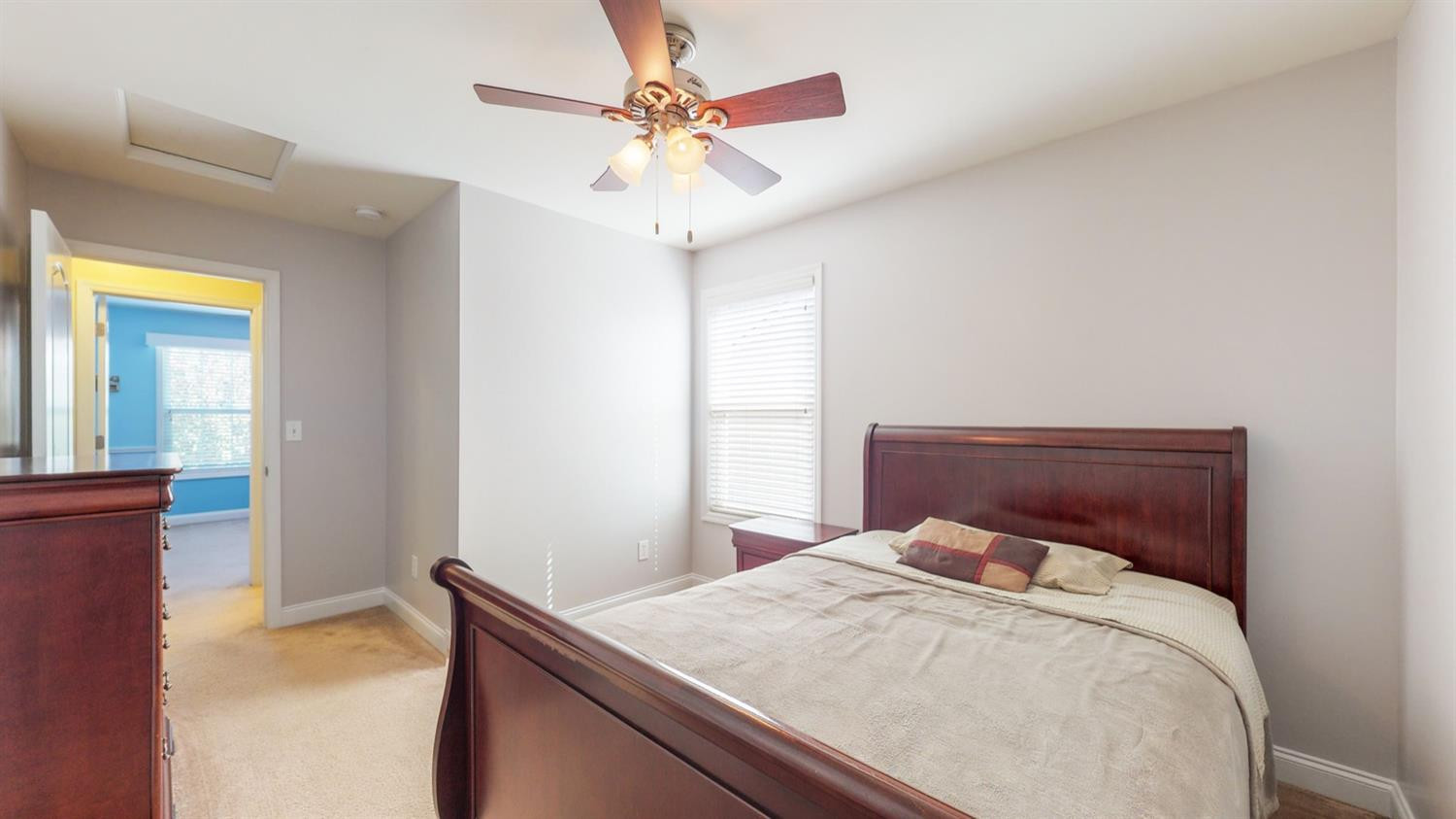 154 Stapleton Way Georgetown, KY 40324 - Photo 11 of 42 Listing Photo