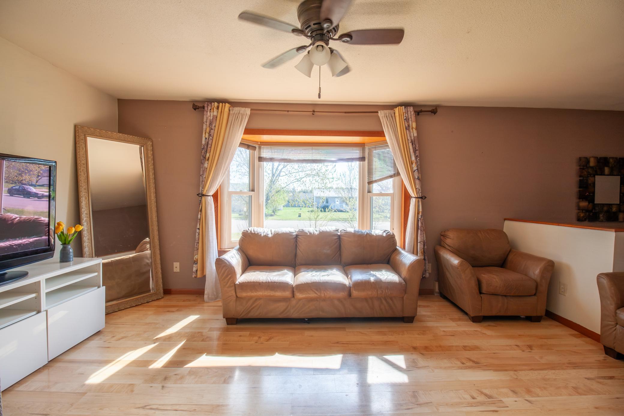 720 6th Drive Northwest Perham, MN 56573 - Photo 23 of 51