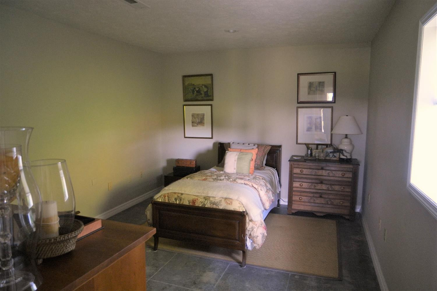 1787 Spiro Road Mount Vernon, KY 40456 - Photo 39 of 43 Photo 39