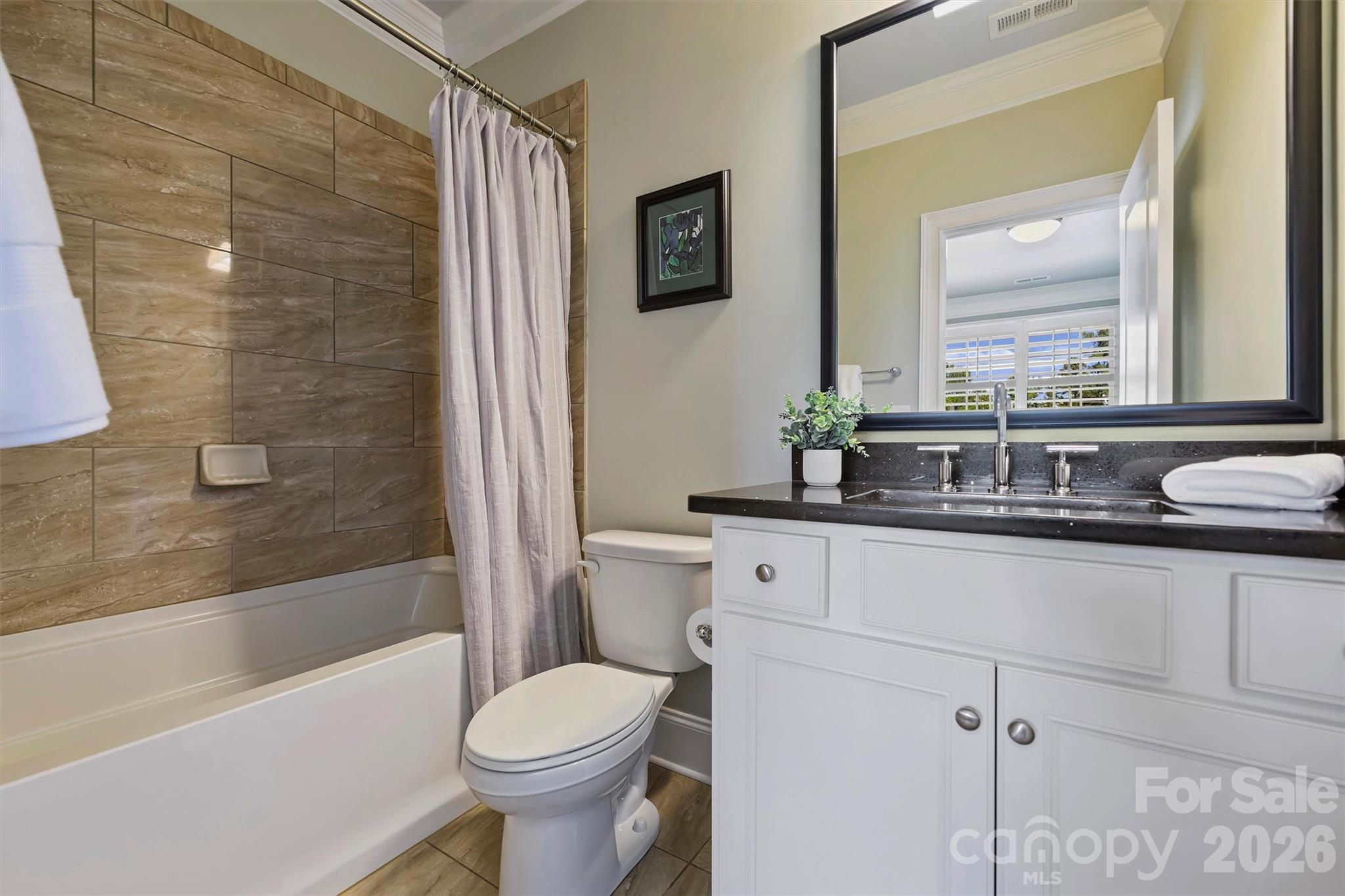 626 Pomegranate Place Fort Mill, SC 29708 - Photo 36 of 48