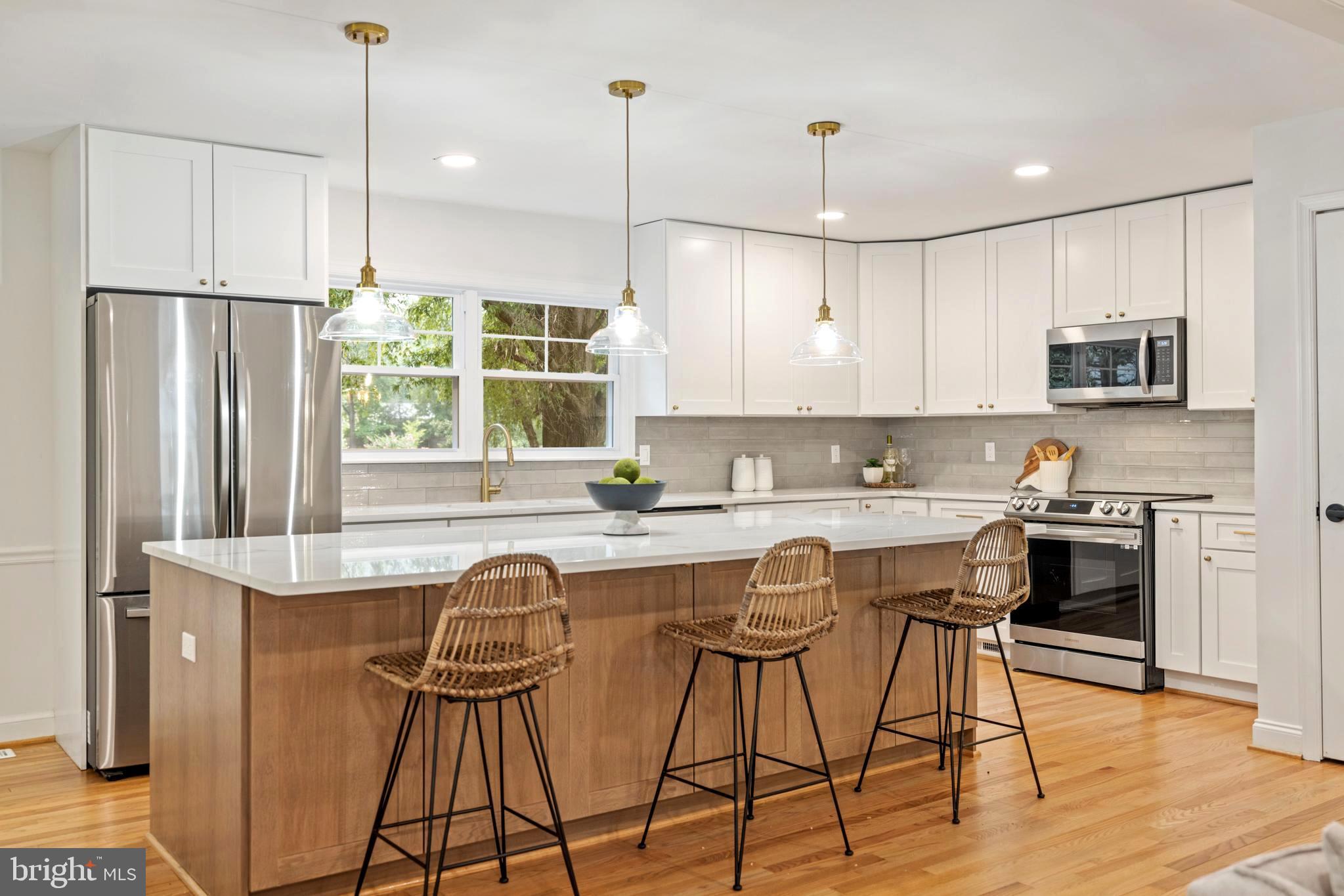 4207 Scotland Road Alexandria, VA 22309 - Photo 12 of 41