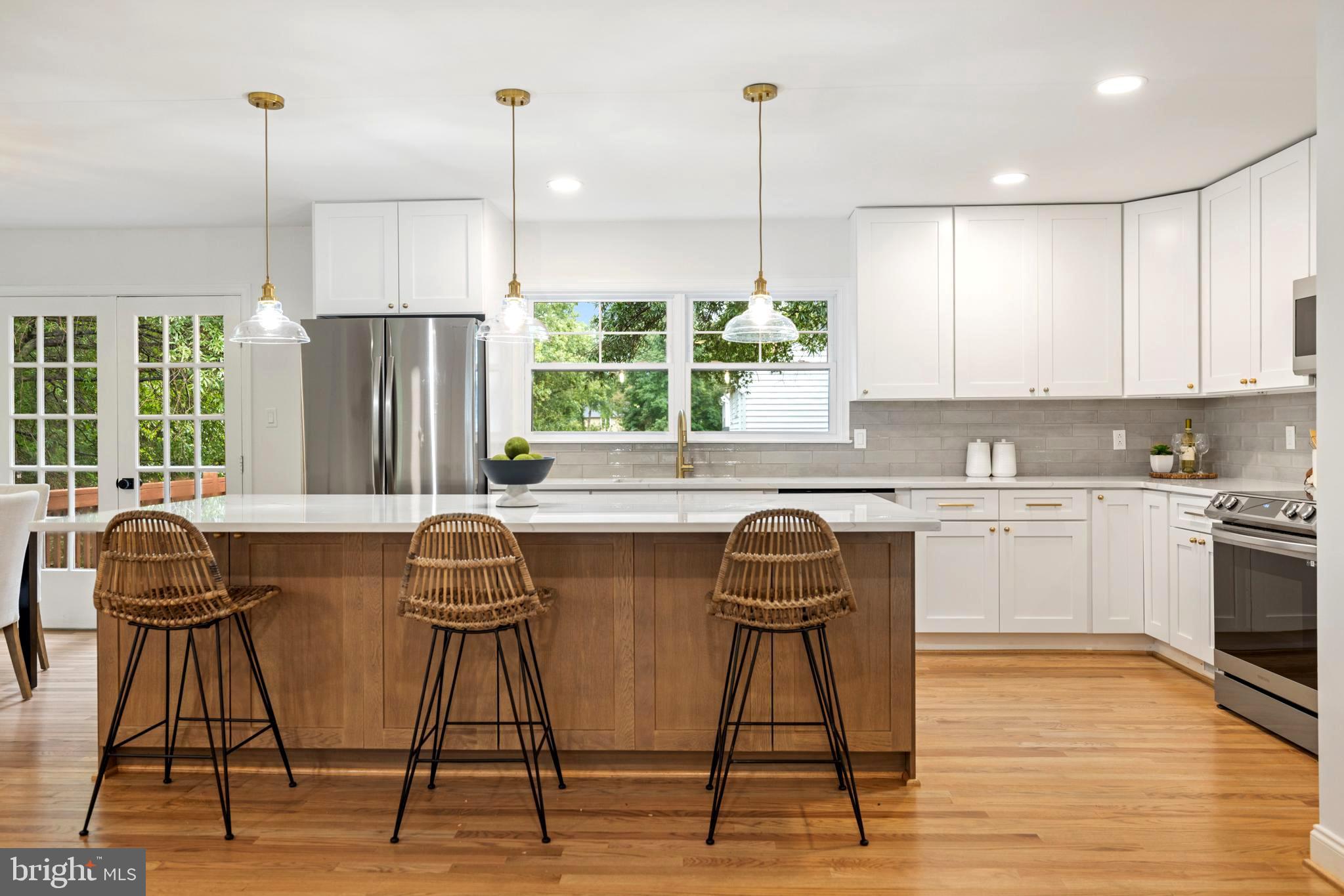 4207 Scotland Road Alexandria, VA 22309 - Photo 13 of 41