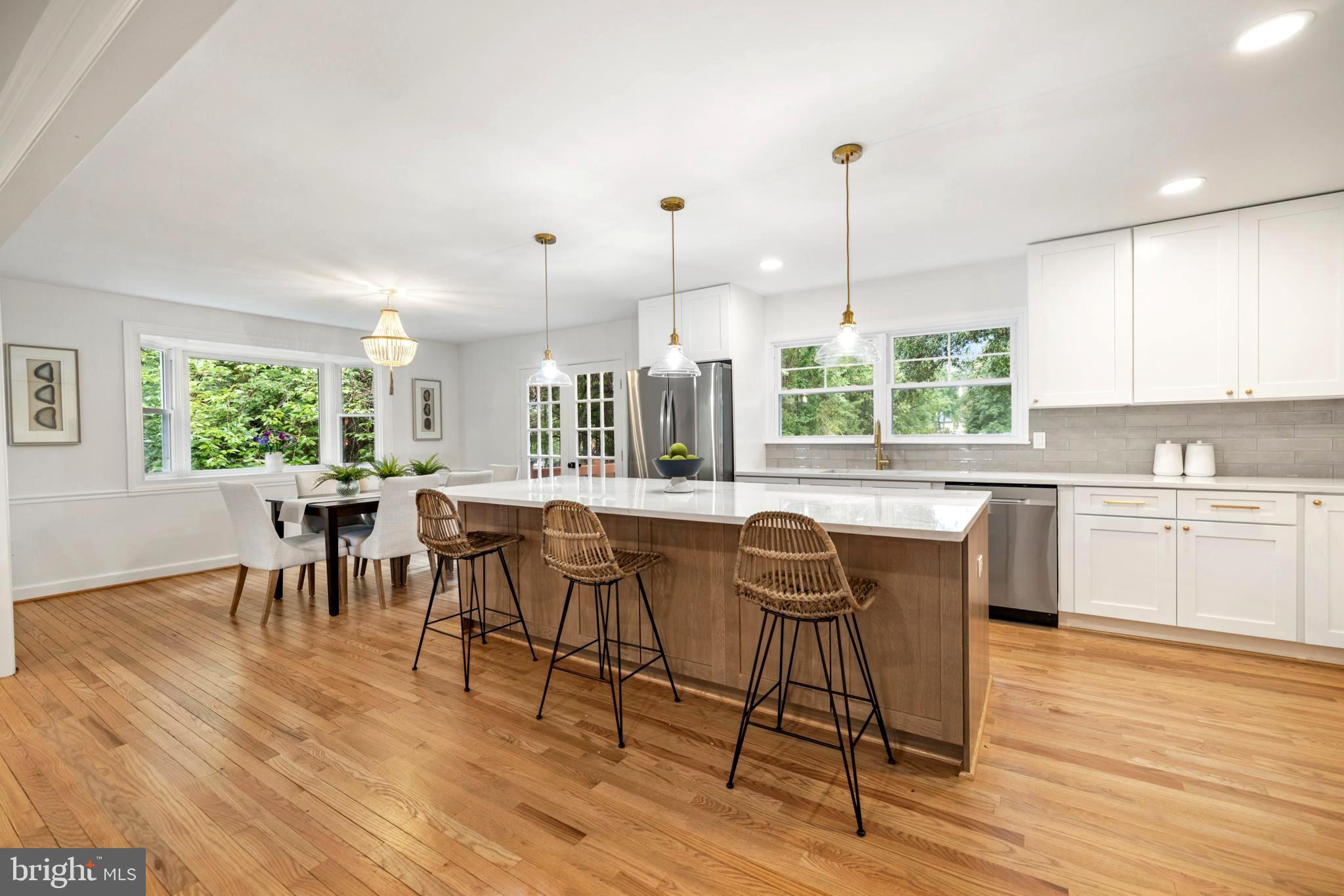 4207 Scotland Road Alexandria, VA 22309 - Photo 14 of 41