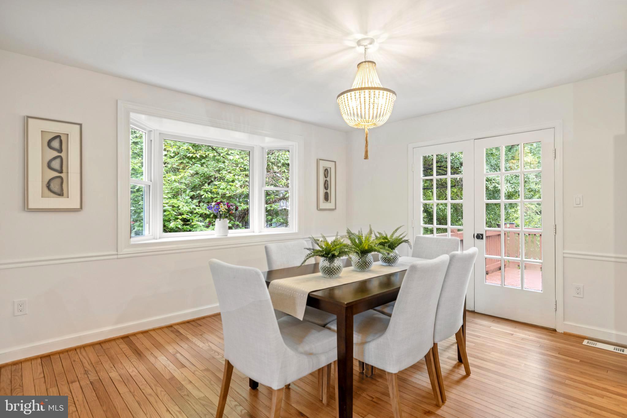 4207 Scotland Road Alexandria, VA 22309 - Photo 15 of 41