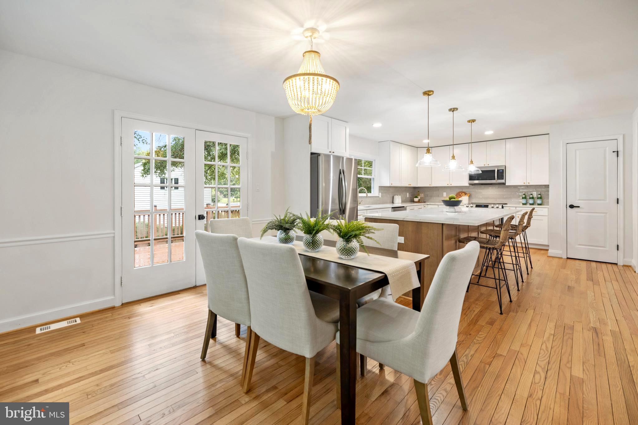 4207 Scotland Road Alexandria, VA 22309 - Photo 16 of 41