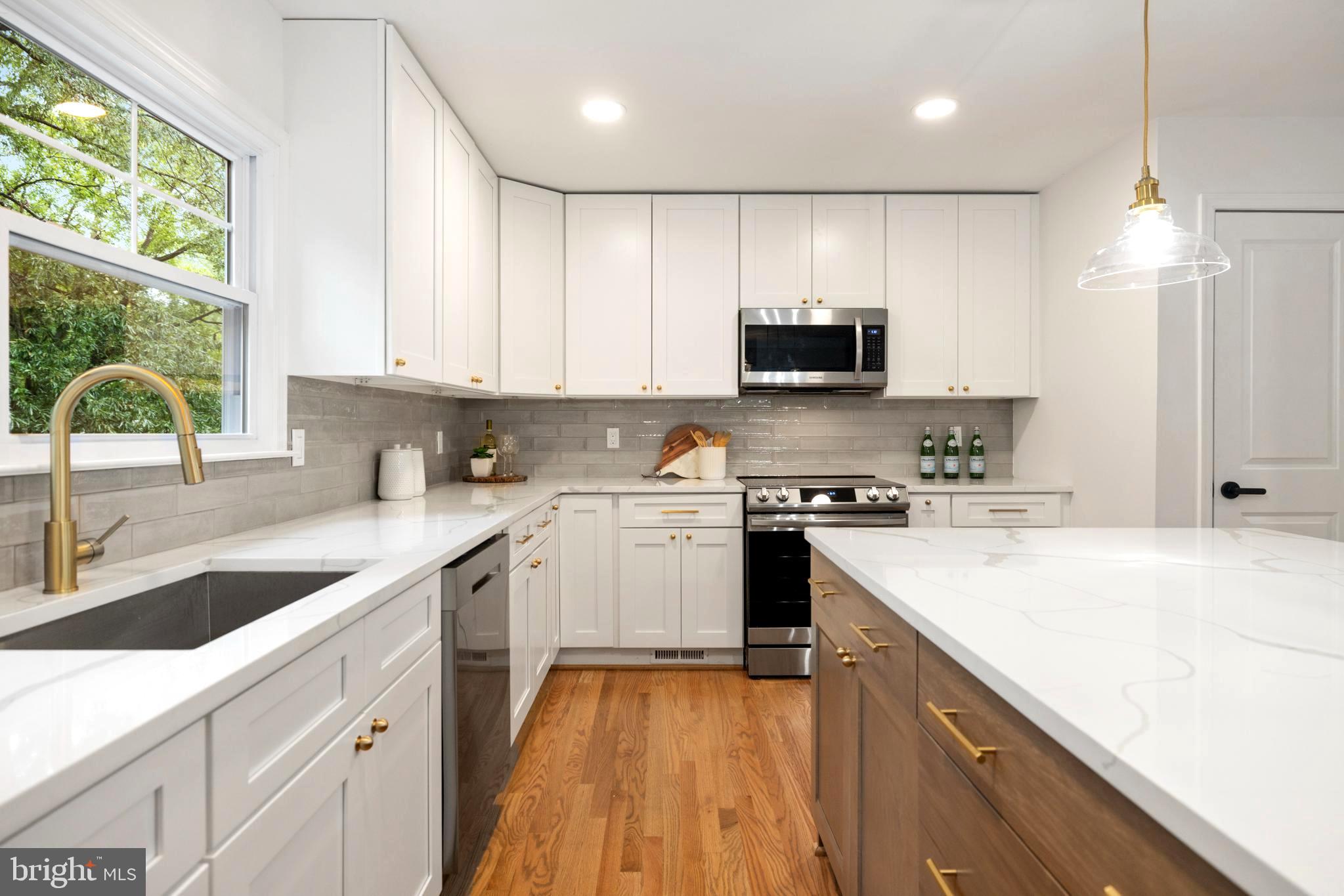 4207 Scotland Road Alexandria, VA 22309 - Photo 17 of 41