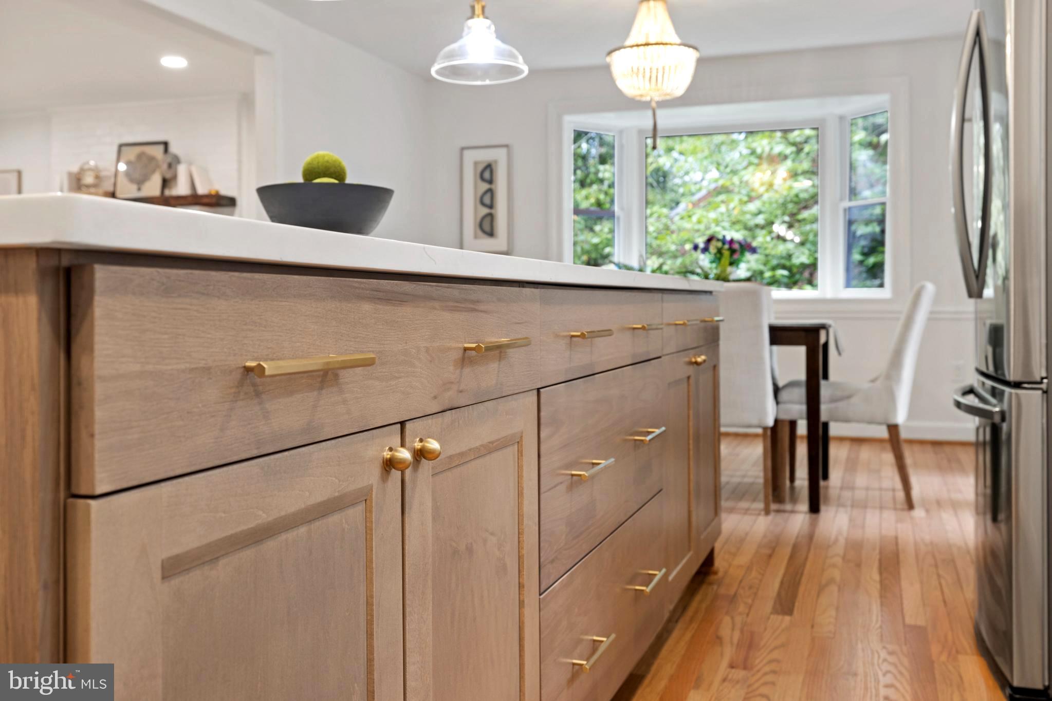 4207 Scotland Road Alexandria, VA 22309 - Photo 18 of 41