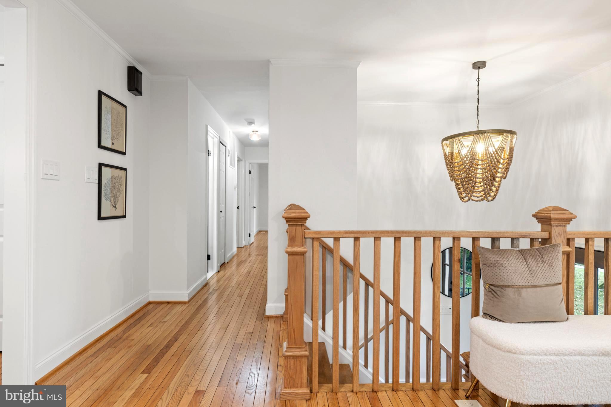 4207 Scotland Road Alexandria, VA 22309 - Photo 19 of 41