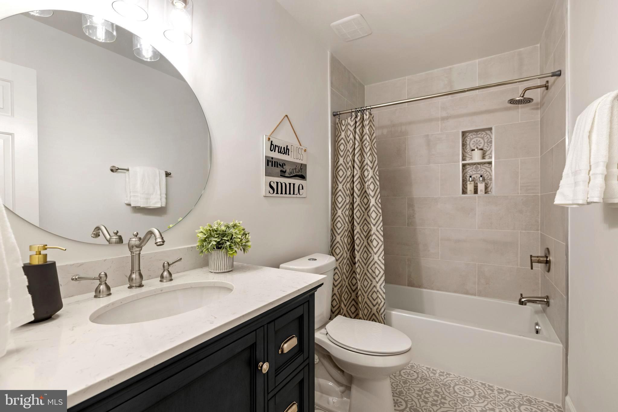 4207 Scotland Road Alexandria, VA 22309 - Photo 20 of 41