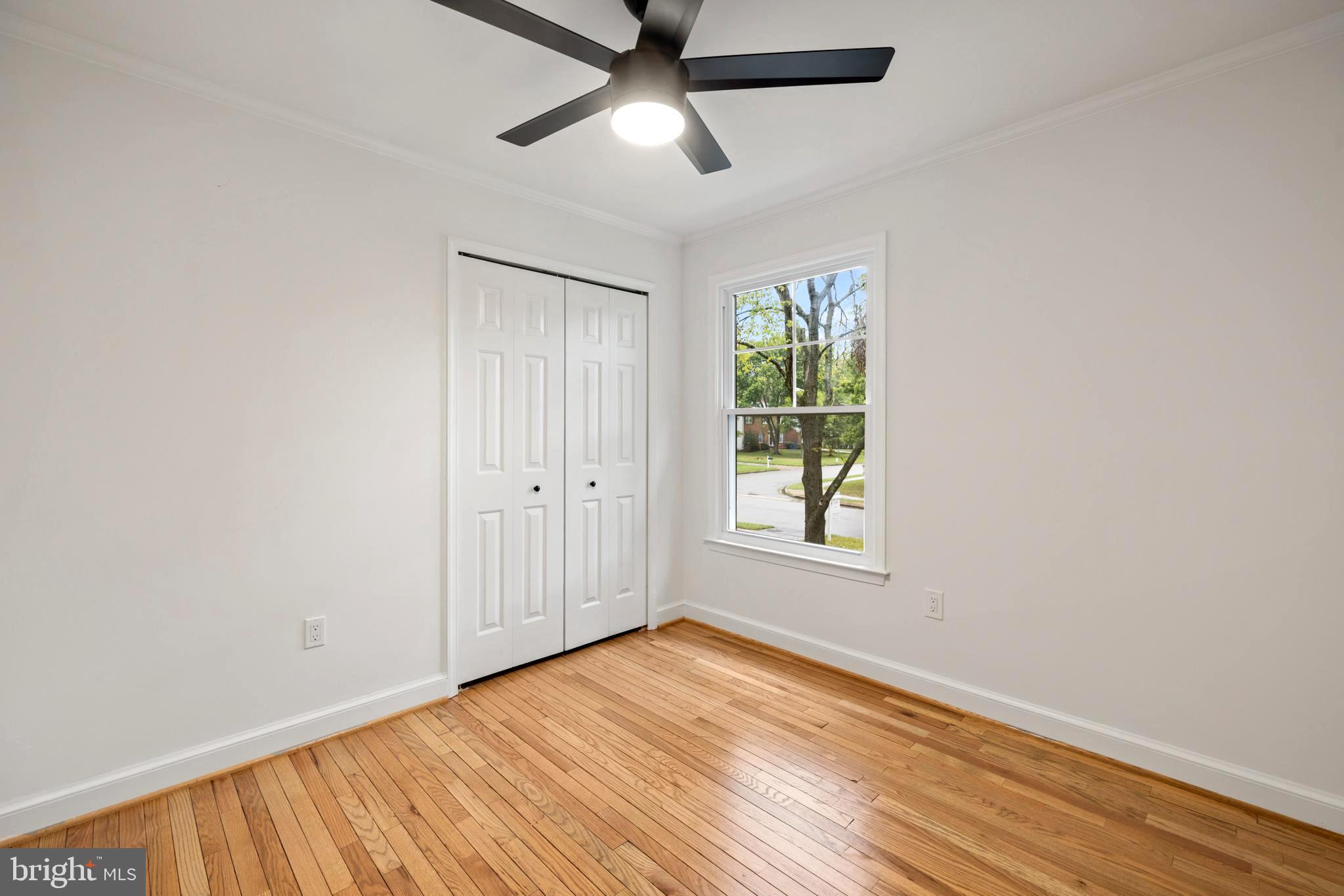 4207 Scotland Road Alexandria, VA 22309 - Photo 21 of 41