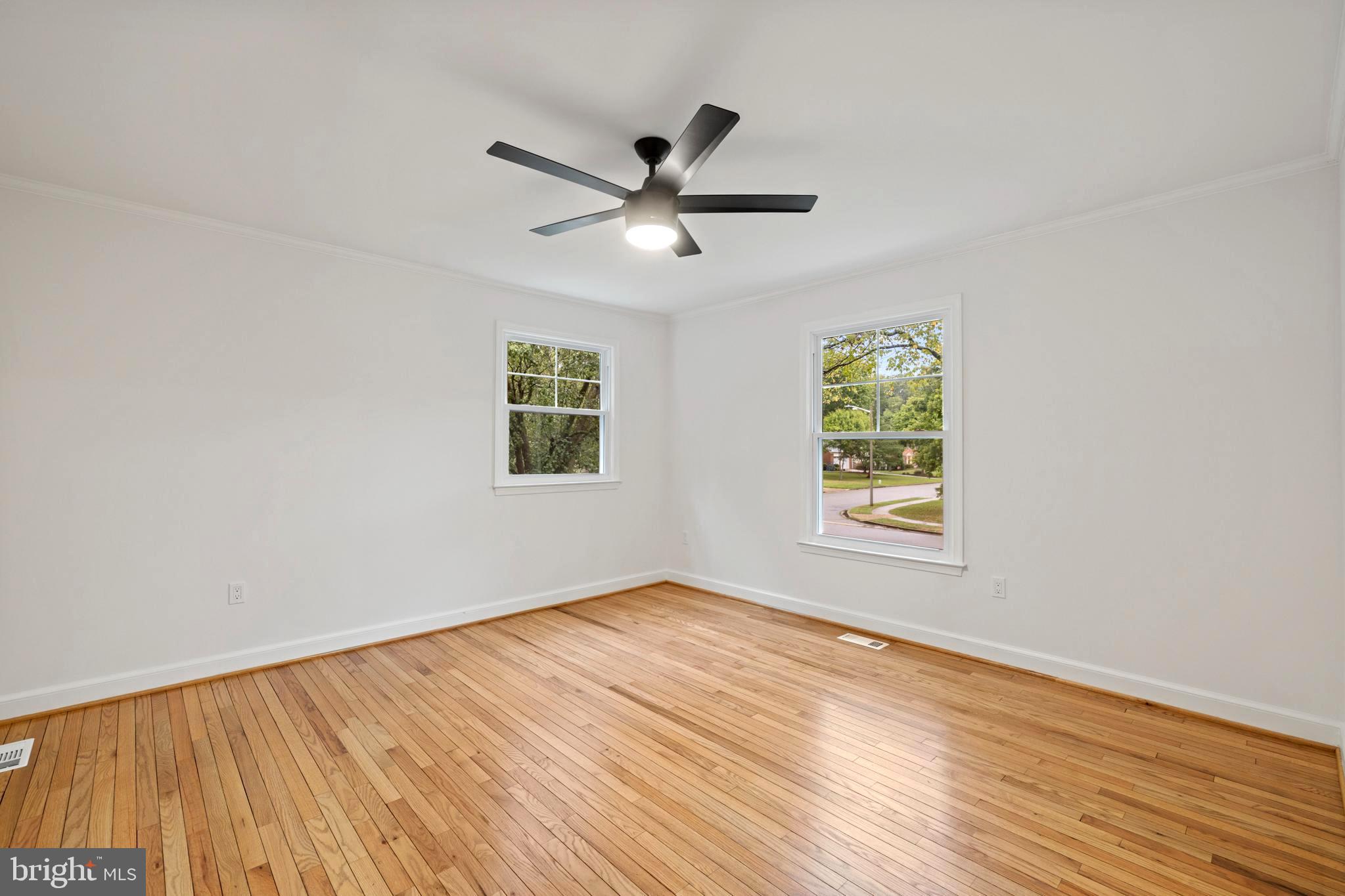 4207 Scotland Road Alexandria, VA 22309 - Photo 22 of 41