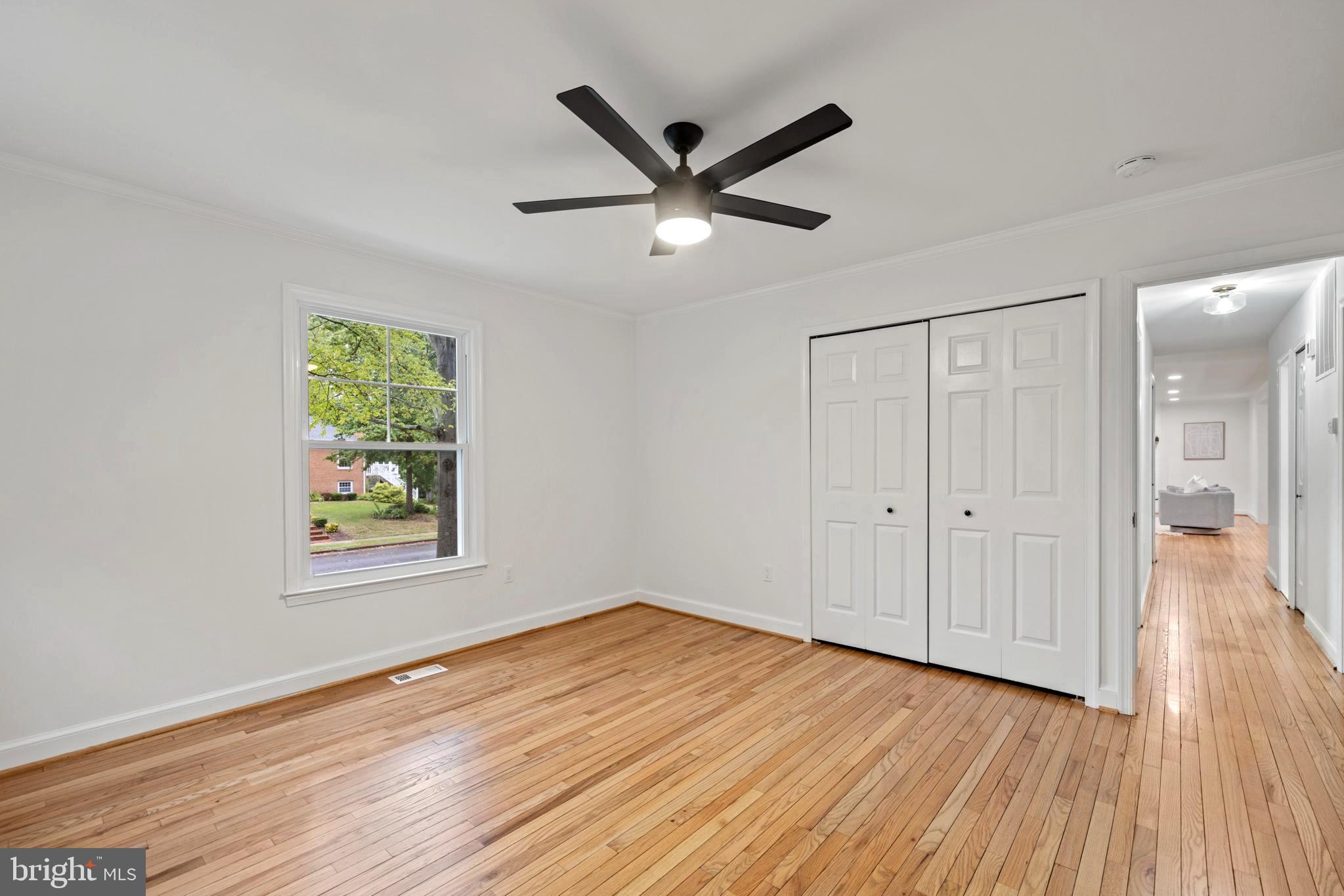 4207 Scotland Road Alexandria, VA 22309 - Photo 23 of 41