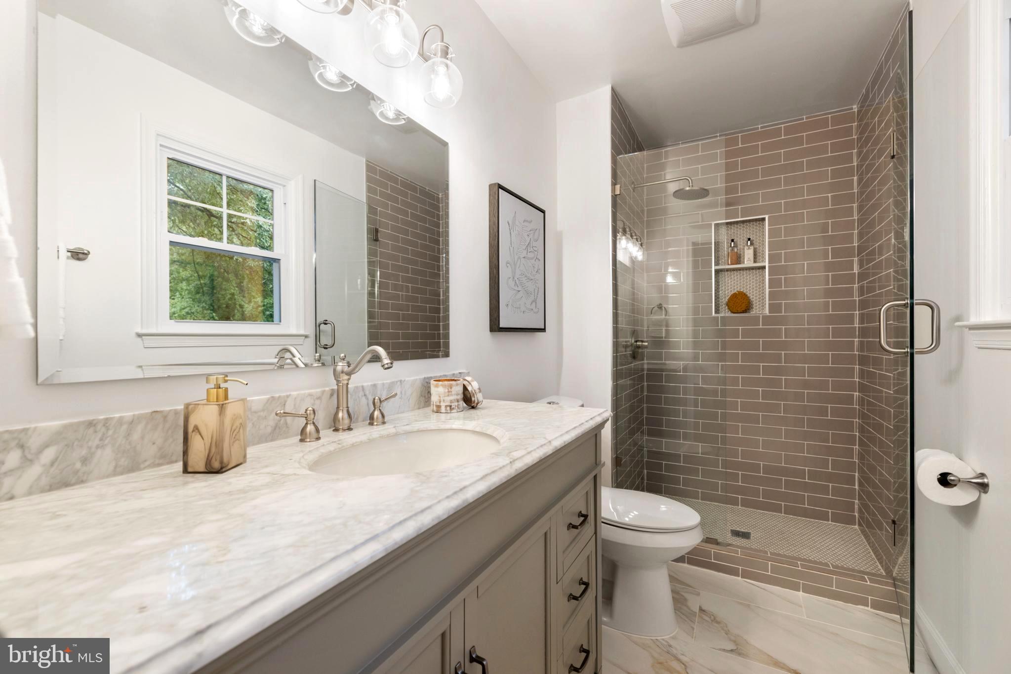 4207 Scotland Road Alexandria, VA 22309 - Photo 26 of 41