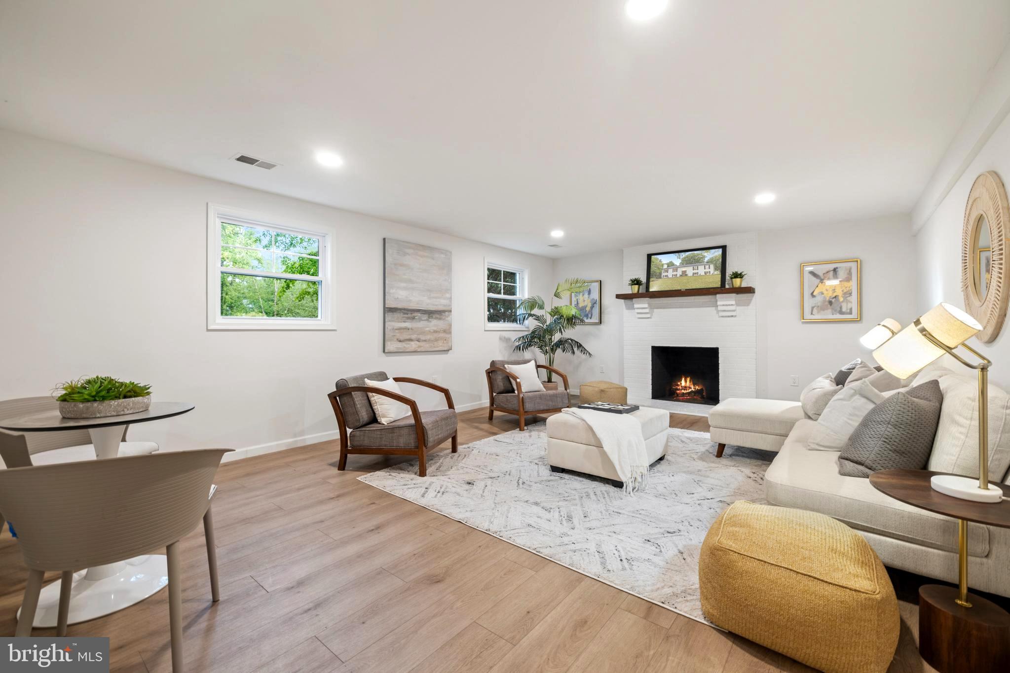 4207 Scotland Road Alexandria, VA 22309 - Photo 27 of 41