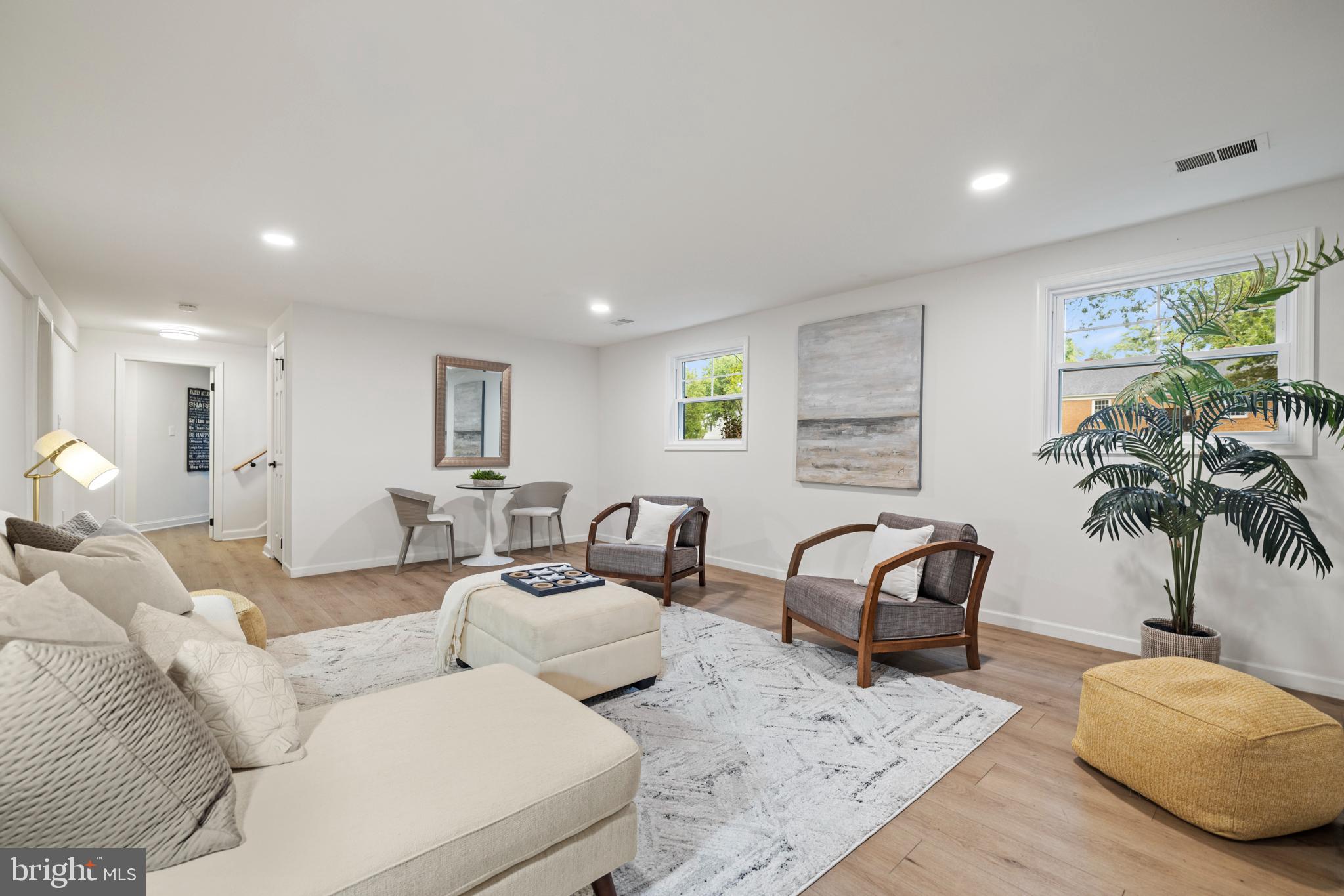 4207 Scotland Road Alexandria, VA 22309 - Photo 28 of 41