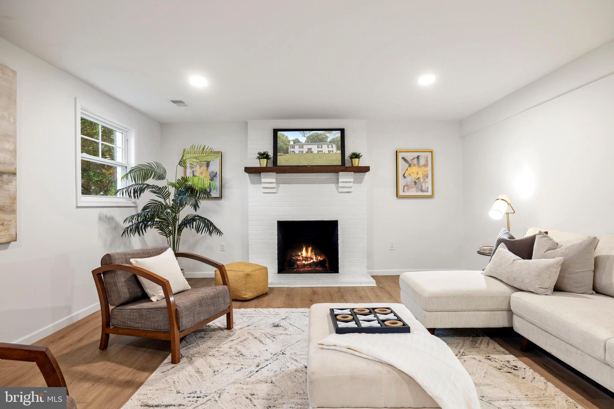 4207 Scotland Road Alexandria, VA 22309 - Photo 29 of 41