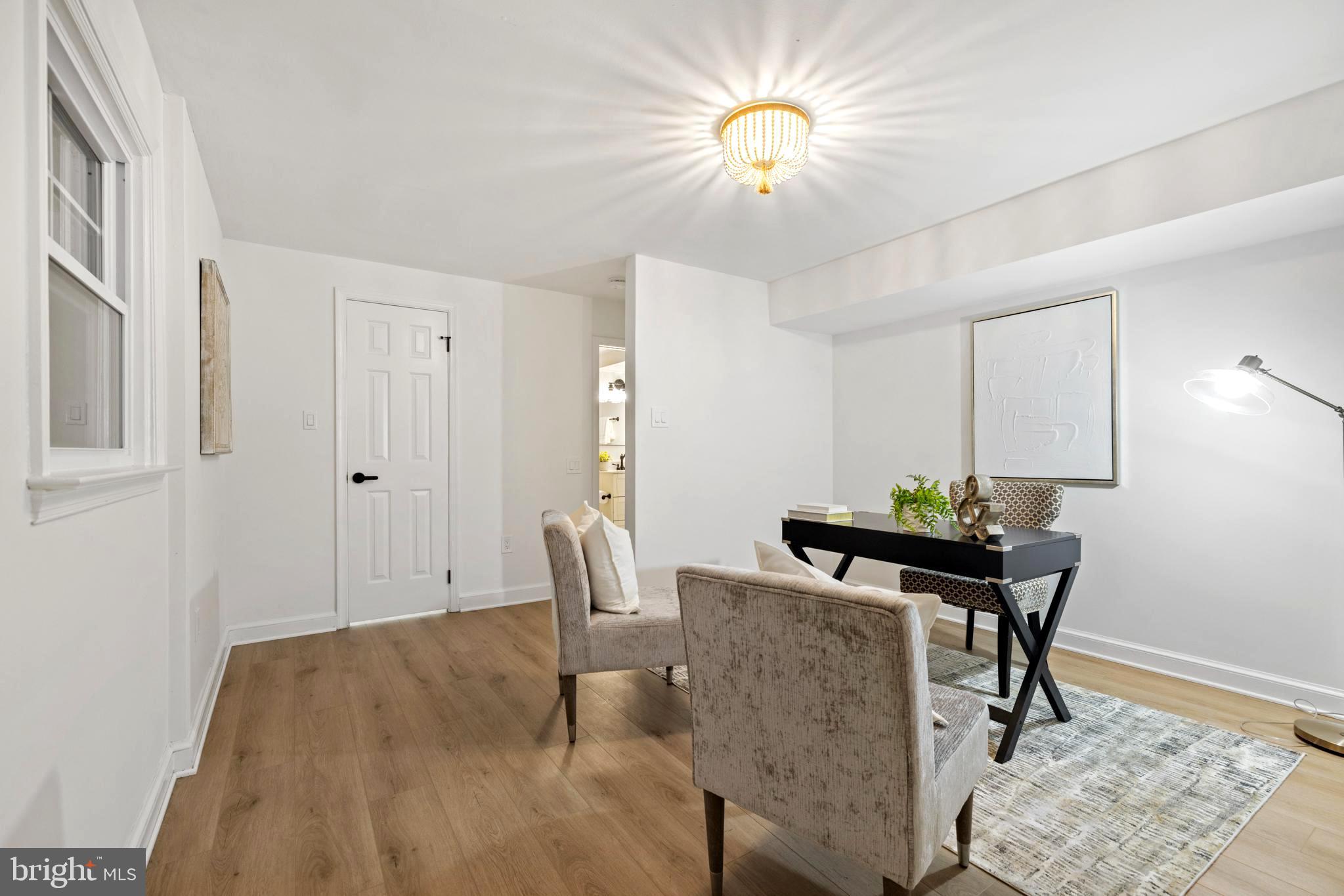 4207 Scotland Road Alexandria, VA 22309 - Photo 32 of 41