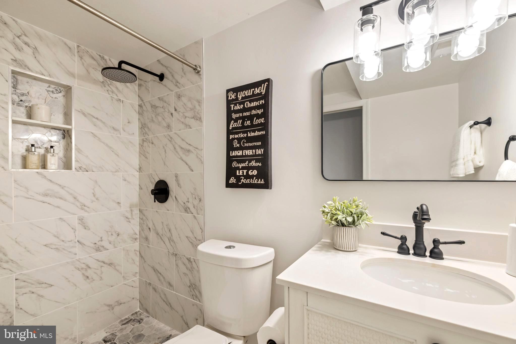 4207 Scotland Road Alexandria, VA 22309 - Photo 33 of 41