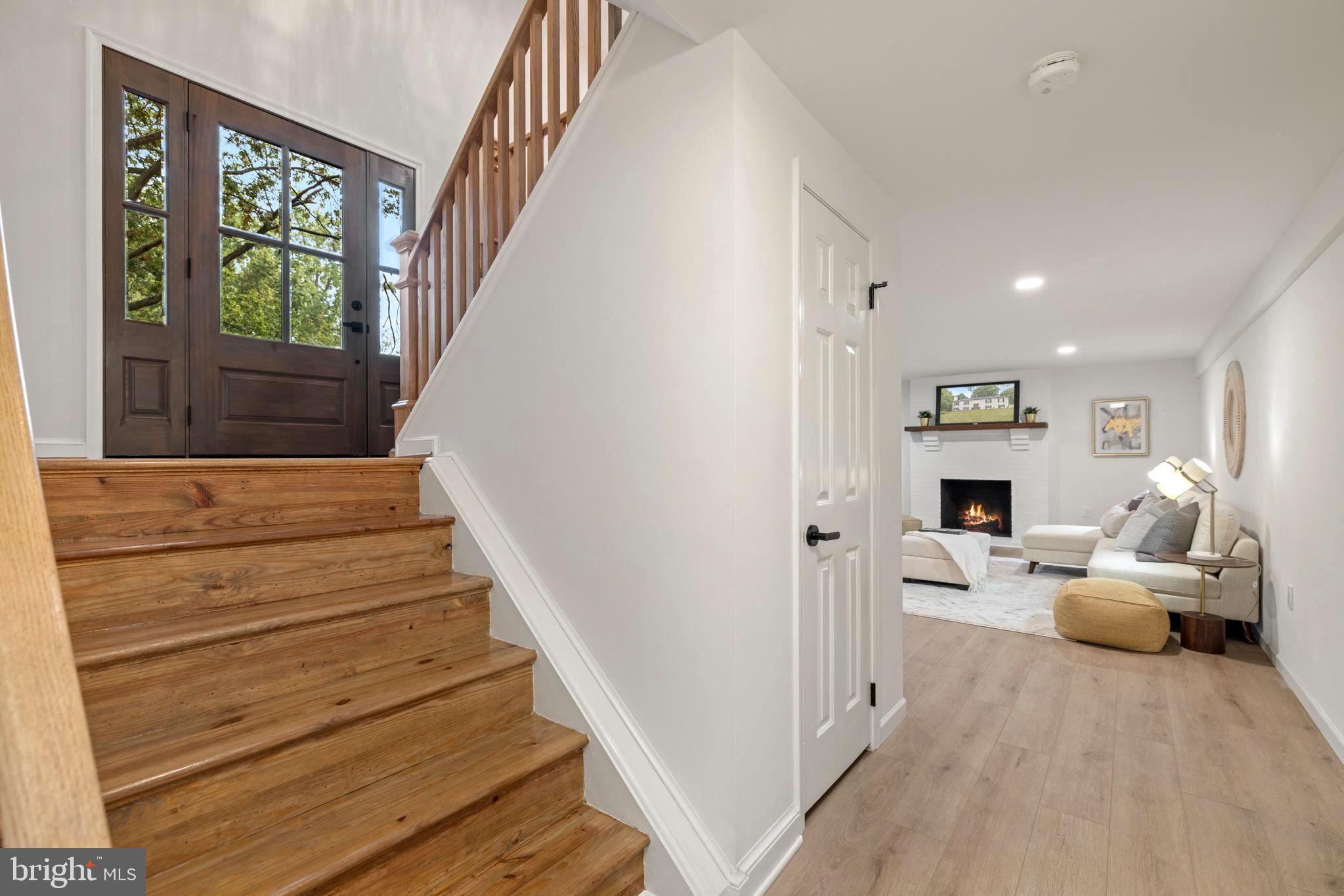 4207 Scotland Road Alexandria, VA 22309 - Photo 34 of 41