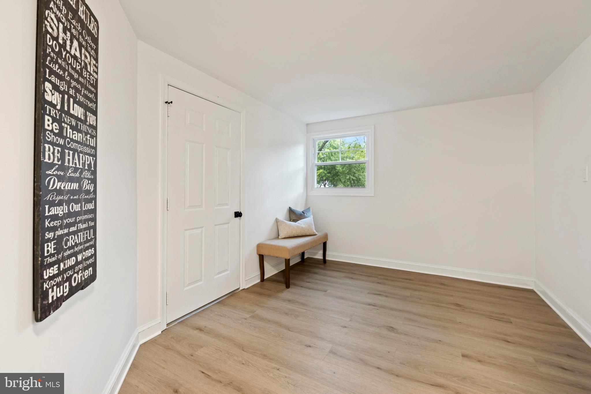 4207 Scotland Road Alexandria, VA 22309 - Photo 35 of 41