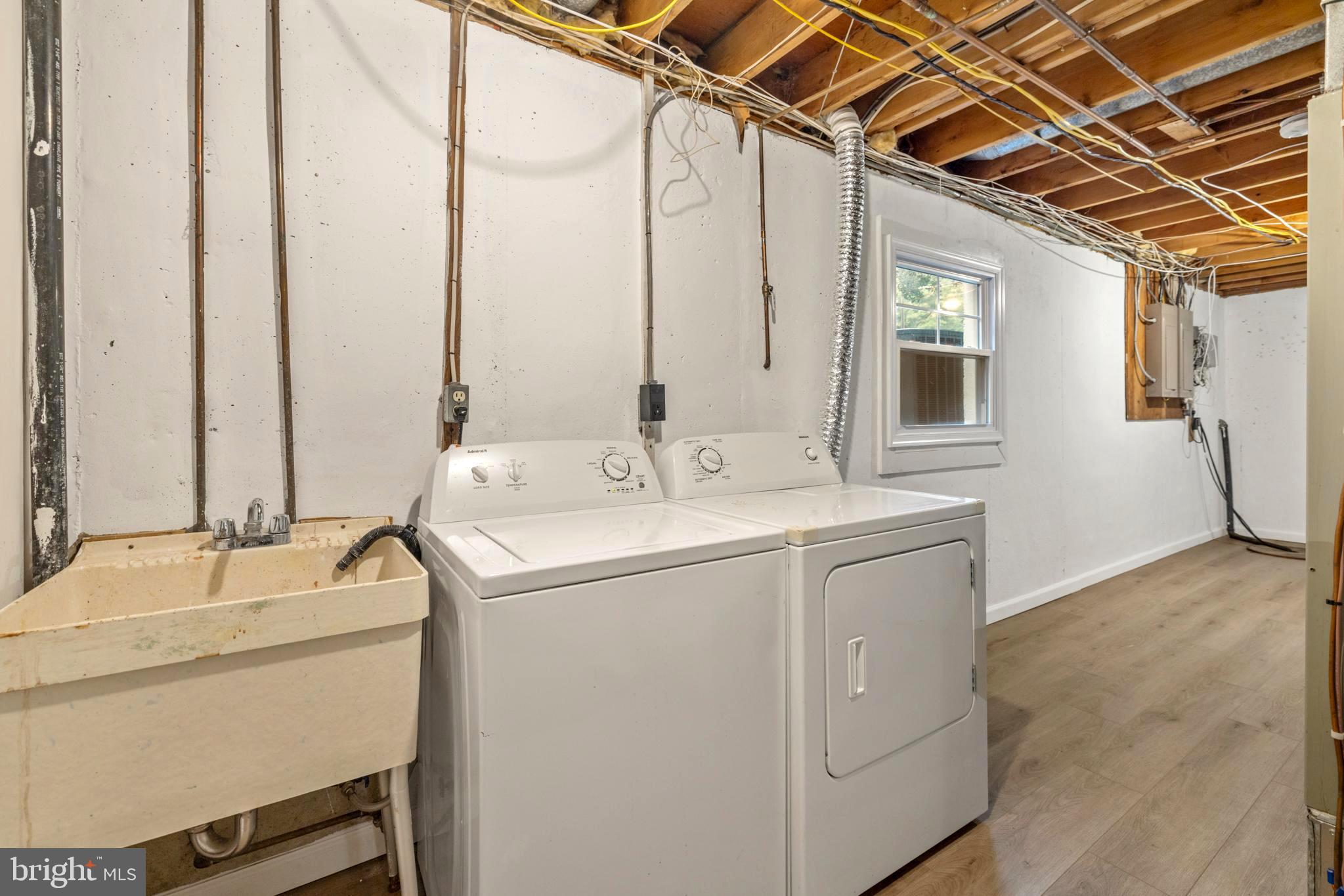 4207 Scotland Road Alexandria, VA 22309 - Photo 36 of 41