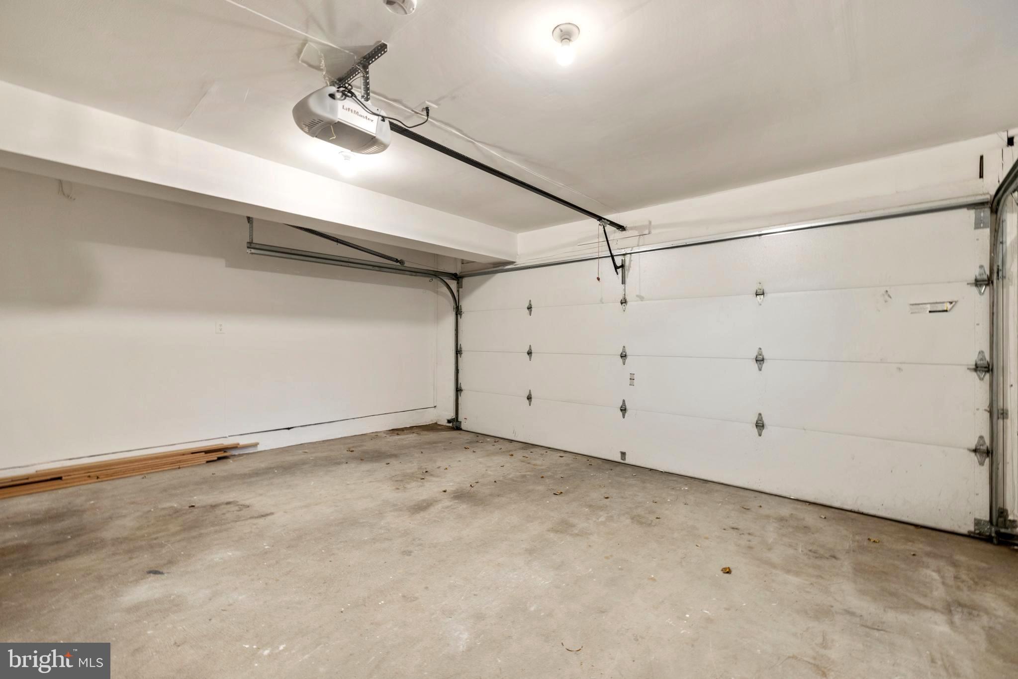 4207 Scotland Road Alexandria, VA 22309 - Photo 37 of 41