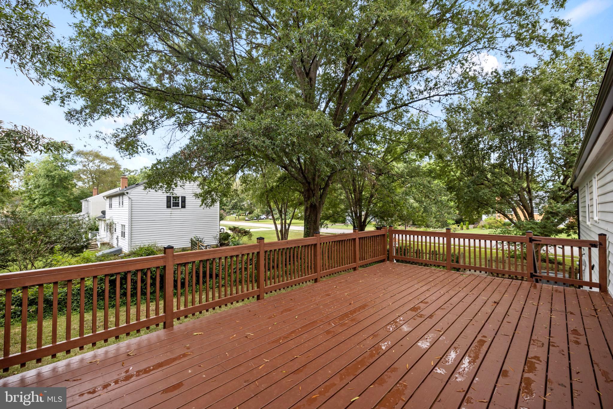 4207 Scotland Road Alexandria, VA 22309 - Photo 41 of 41