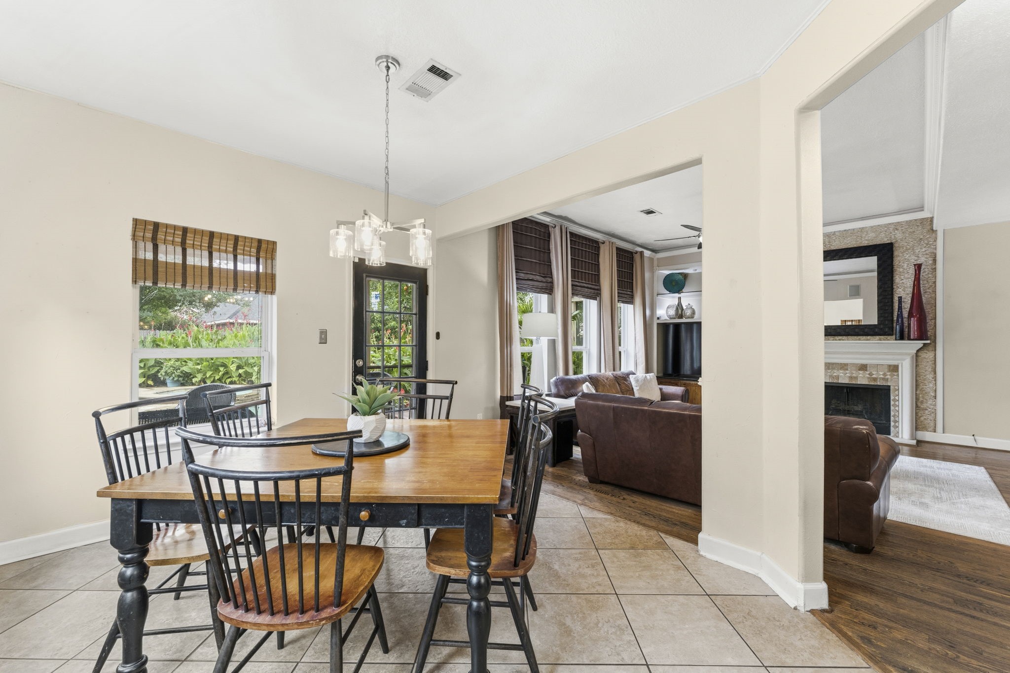 17814 Split Creek Drive Spring, TX 77379 - Photo 12 of 43