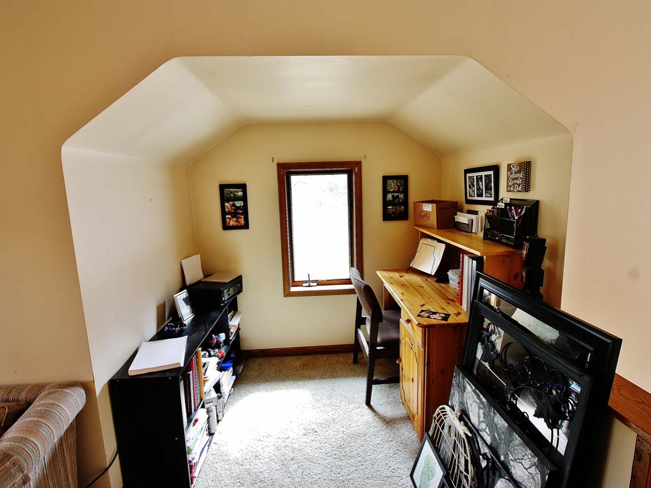 1120 Bloom Road Eagle River, WI 54521 - Photo 13 of 24 Gallery Image 13