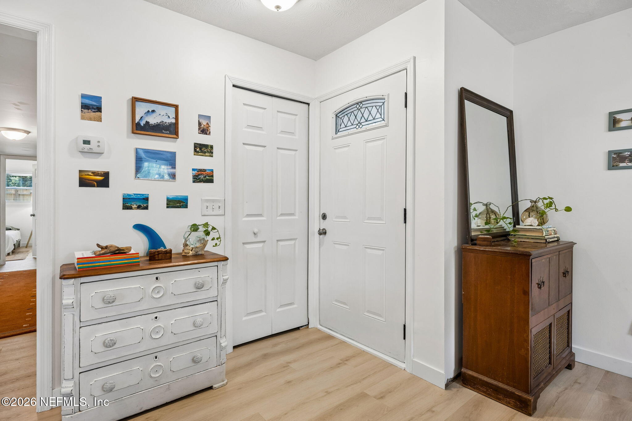 455 Irex Road Atlantic Beach, FL 32233 - Photo 5 of 60 Entry
