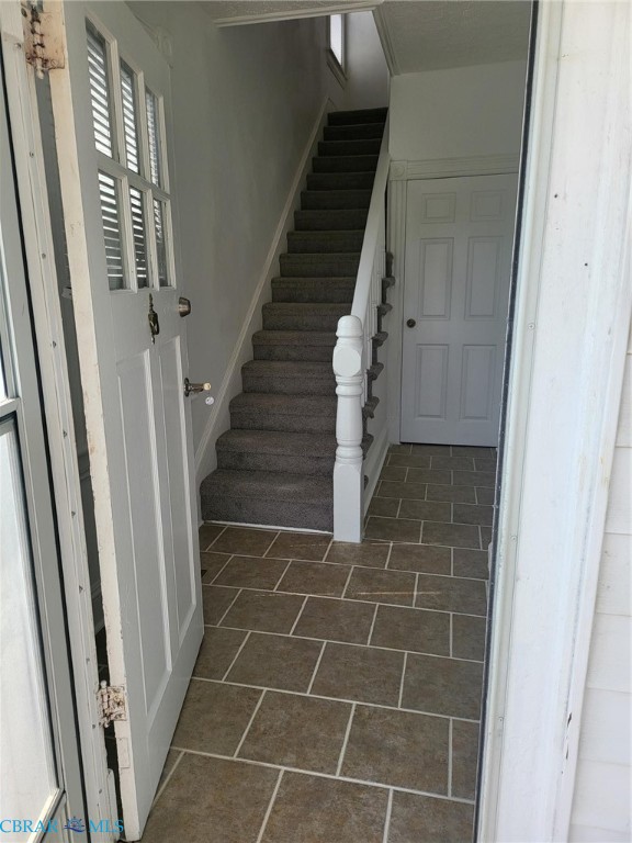 108 East Howard Street Hampton, VA 23663 - Photo 5 of 18