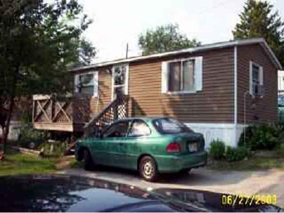 2 Stonehenge Road, Unit 31 Londonderry, NH 03053 - Photo 1 of 1 Gallery Image 1