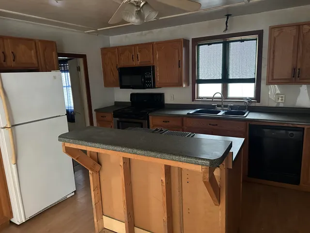 $49,900 | 29 Carey Lane, Waterville, ME 04901