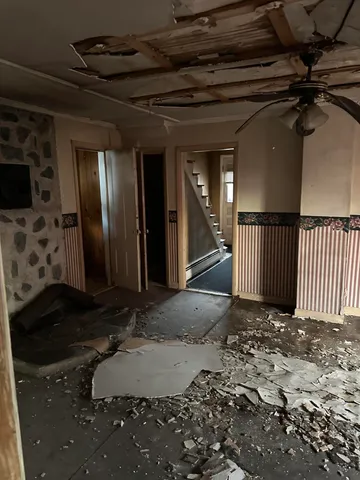 $49,900 | 29 Carey Lane, Waterville, ME 04901